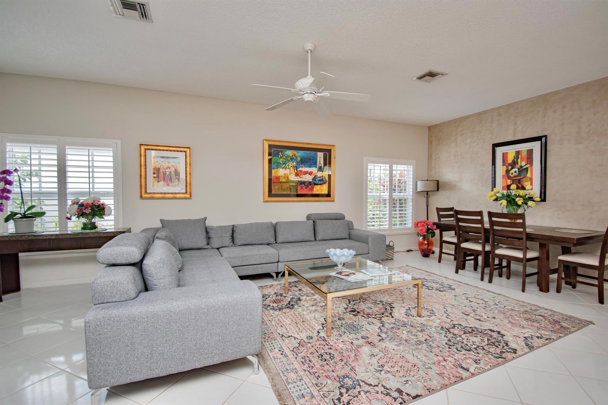 Homes for sale in Delray Beach, FL | 7629 Mansfield Hollow Road, Delray Beach, FL 33446 | MLS# R11097761
