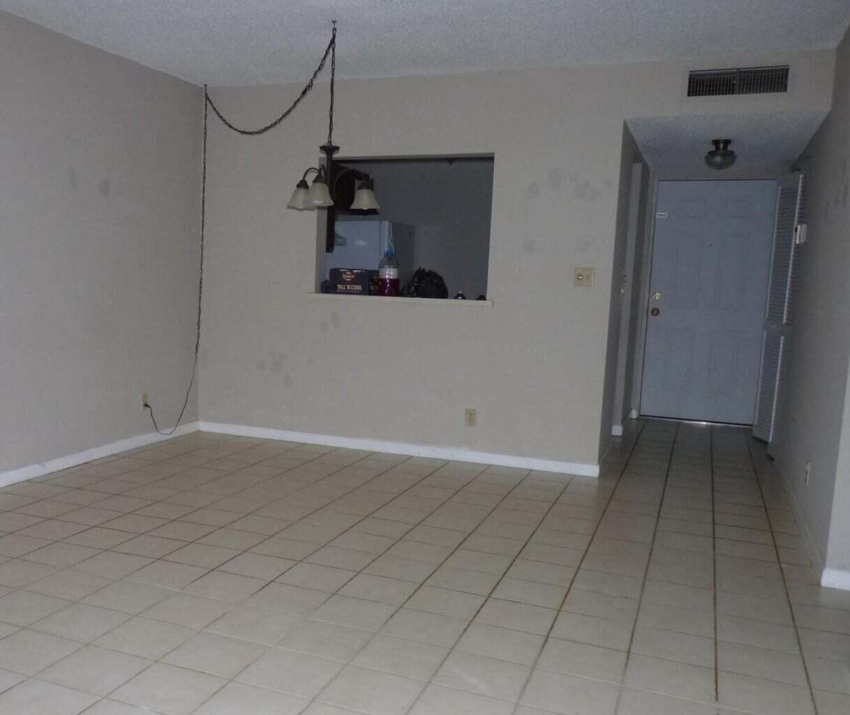 Homes for sale in Coral Springs, FL | 4163 Nw 90Th Avenue #107, Coral Springs, FL 33065 | MLS# R11097777