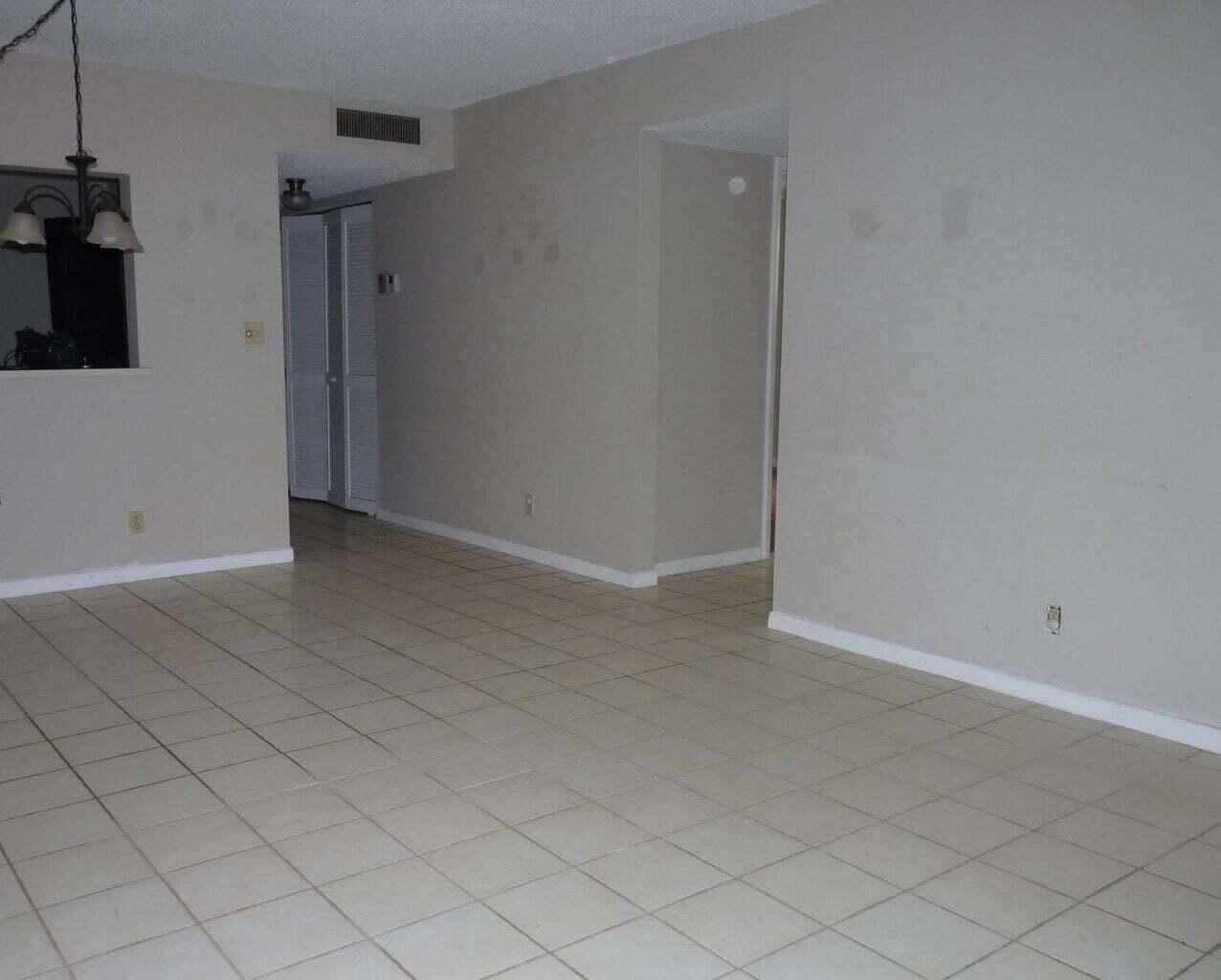 Homes for sale in Coral Springs, FL | 4163 Nw 90Th Avenue #107, Coral Springs, FL 33065 | MLS# R11097777