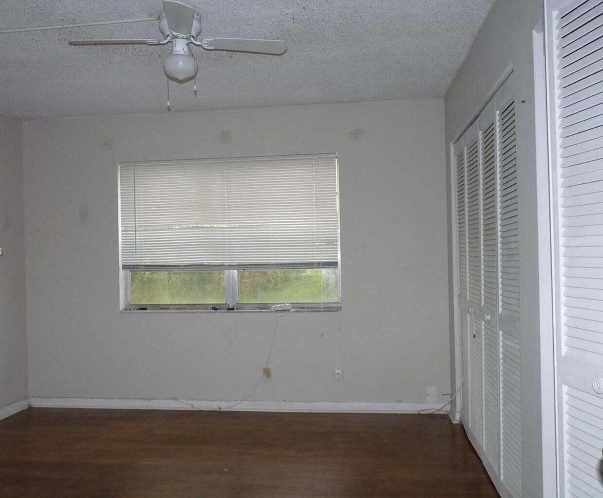 Homes for sale in Coral Springs, FL | 4163 Nw 90Th Avenue #107, Coral Springs, FL 33065 | MLS# R11097777