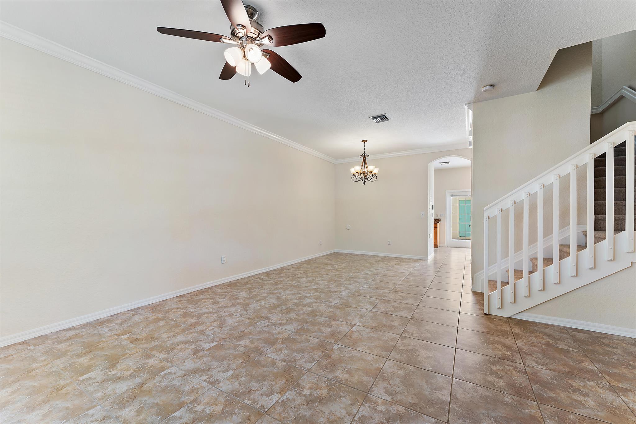Homes for sale in Jupiter, FL | 128 W Thatch Palm Circle, Jupiter, FL 33458 | MLS# R11097775