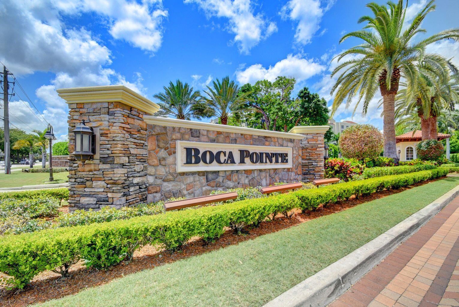Homes for sale in Boca Raton, FL | 6670 Villa Sonrisa Dr #224, Boca Raton, FL 33433 | MLS# R11097773