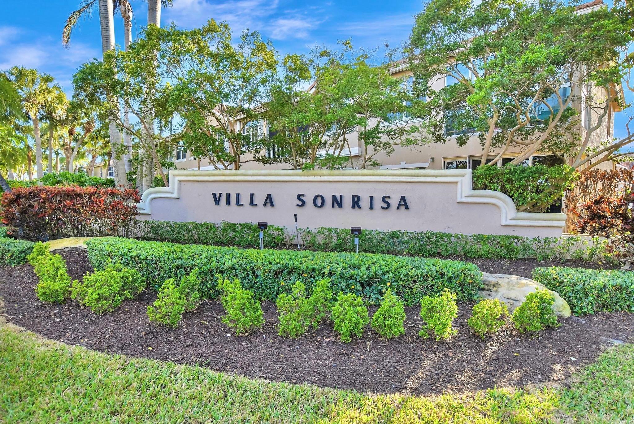 Homes for sale in Boca Raton, FL | 6670 Villa Sonrisa Dr #224, Boca Raton, FL 33433 | MLS# R11097773