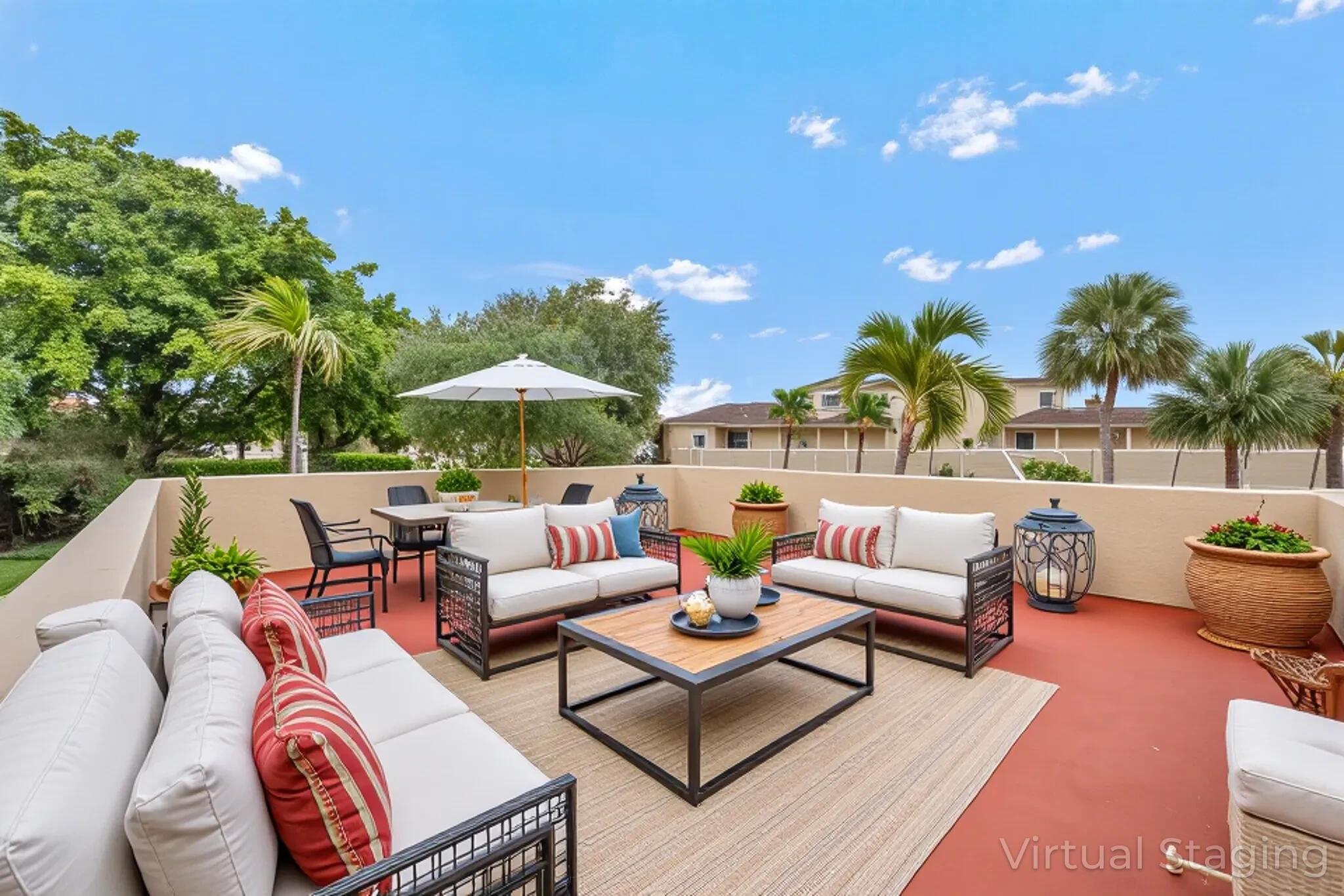Homes for sale in Boca Raton, FL | 6670 Villa Sonrisa Dr #224, Boca Raton, FL 33433 | MLS# R11097773