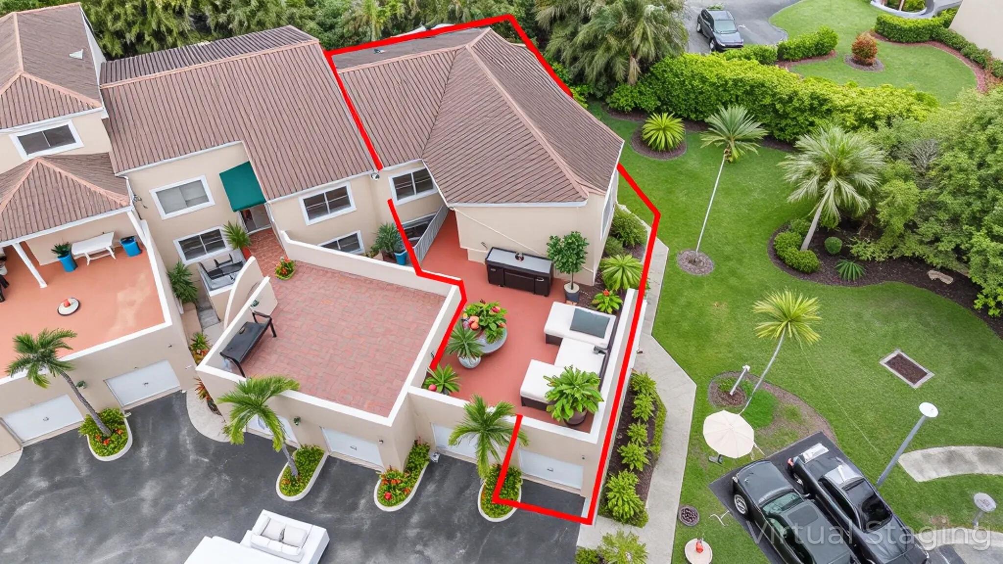 Homes for sale in Boca Raton, FL | 6670 Villa Sonrisa Dr #224, Boca Raton, FL 33433 | MLS# R11097773