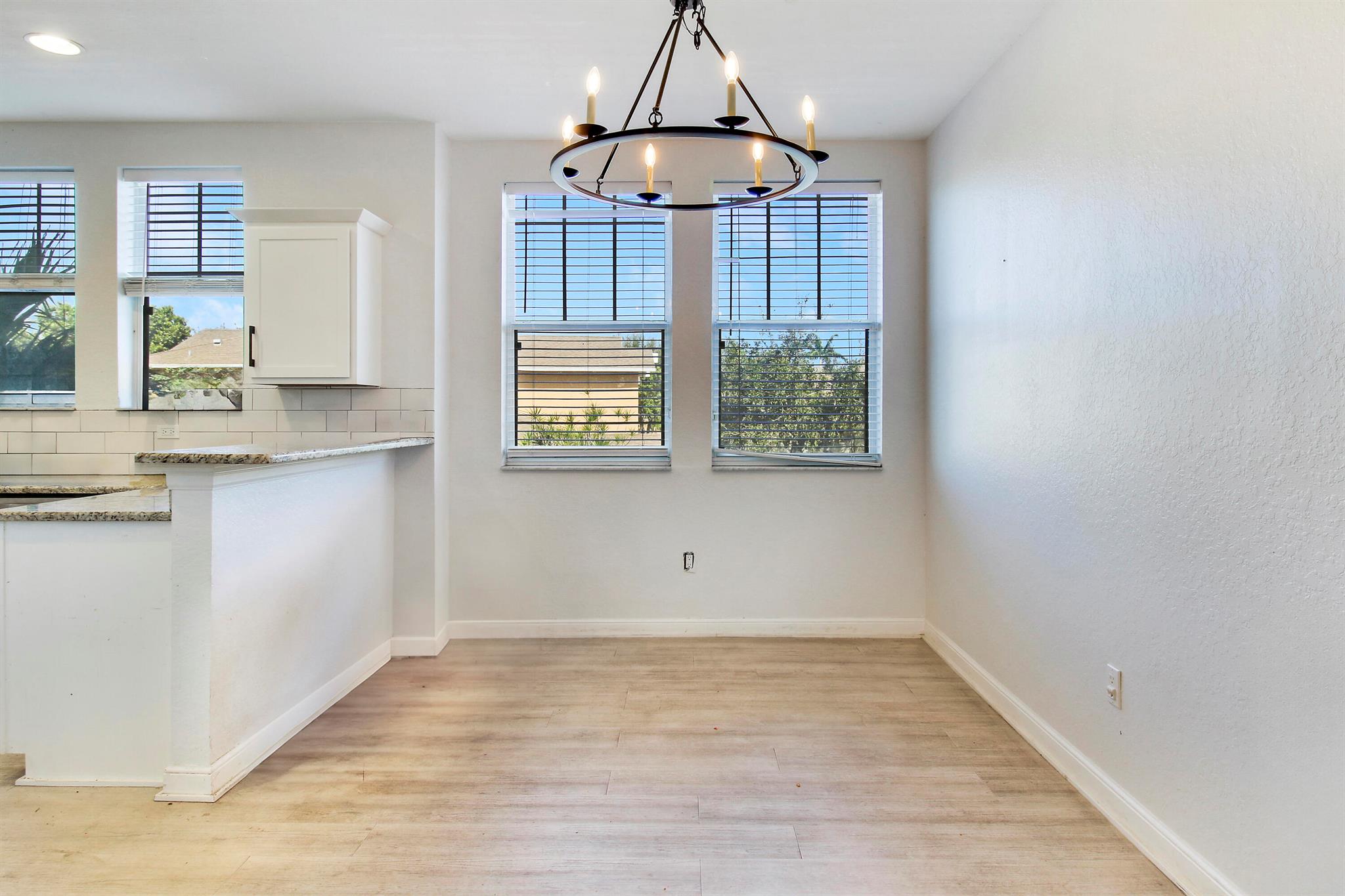 Homes for sale in West Palm Beach, FL | 500 Pacific Grove 3 Dr #3, West Palm Beach, FL 33401 | MLS# R11097810