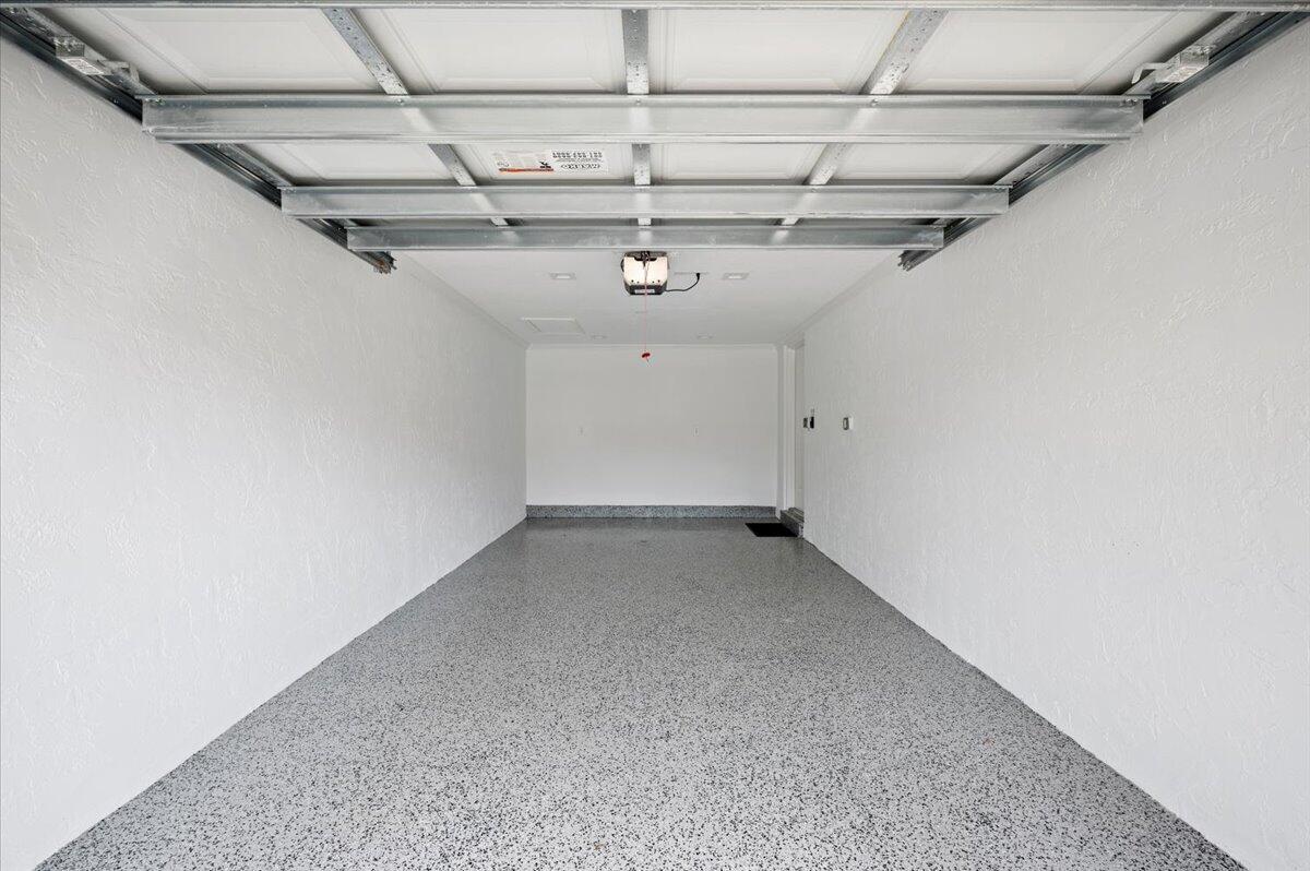 Image to showcase the property located at 402 Sea Oats Drive F