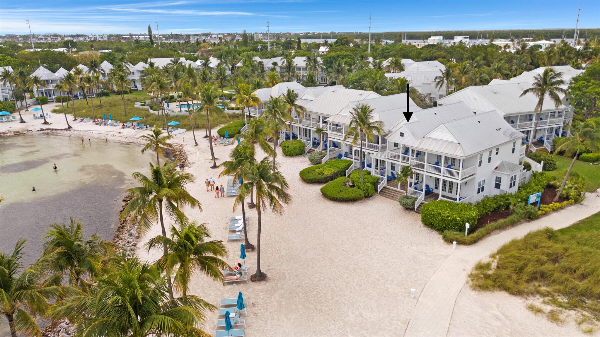 Homes for sale in Marathon, FL | 2600 Overseas Hwy #37, Marathon, FL 33050 | MLS# R11097820