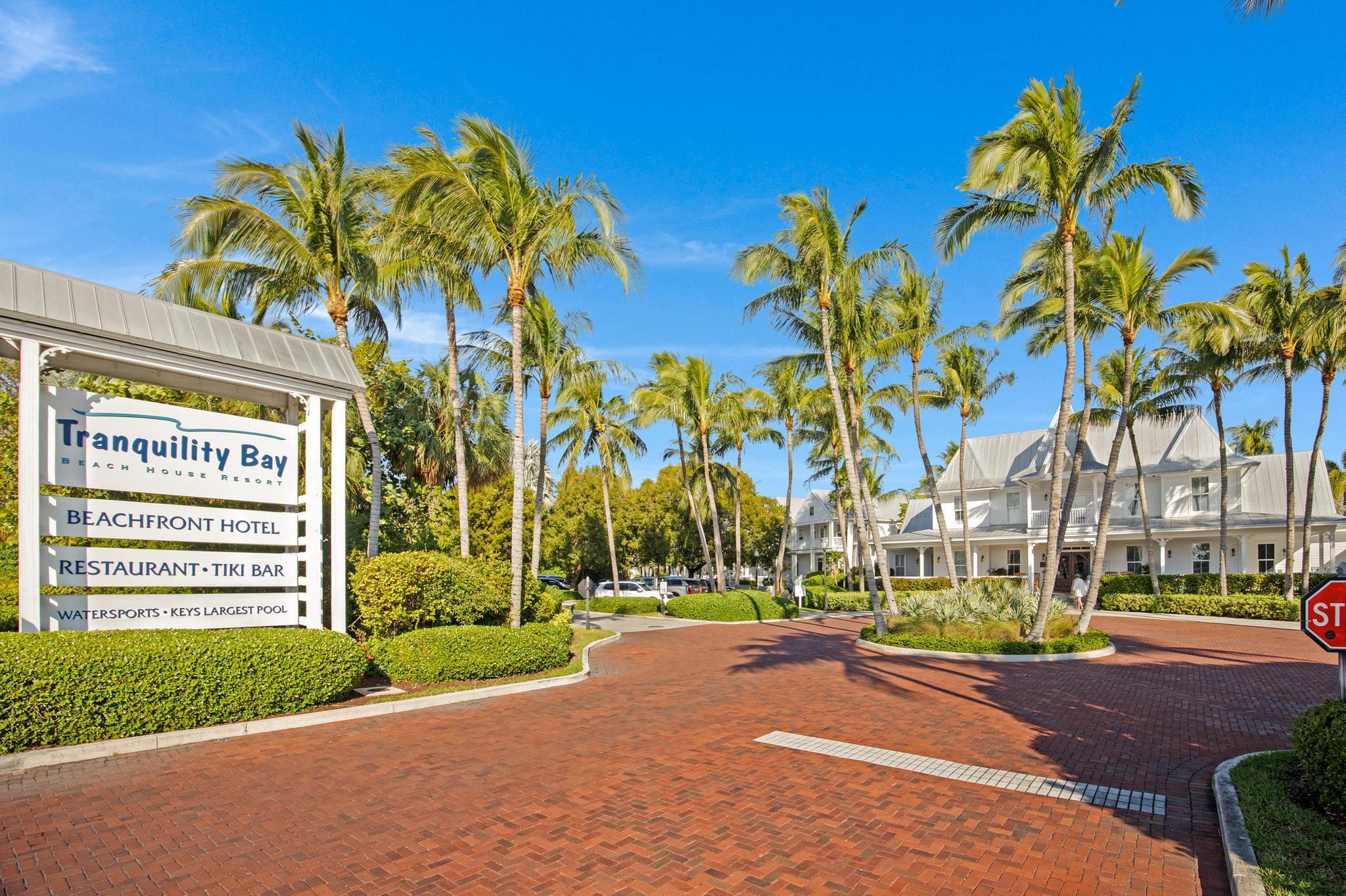 Homes for sale in Marathon, FL | 2600 Overseas Hwy #37, Marathon, FL 33050 | MLS# R11097820