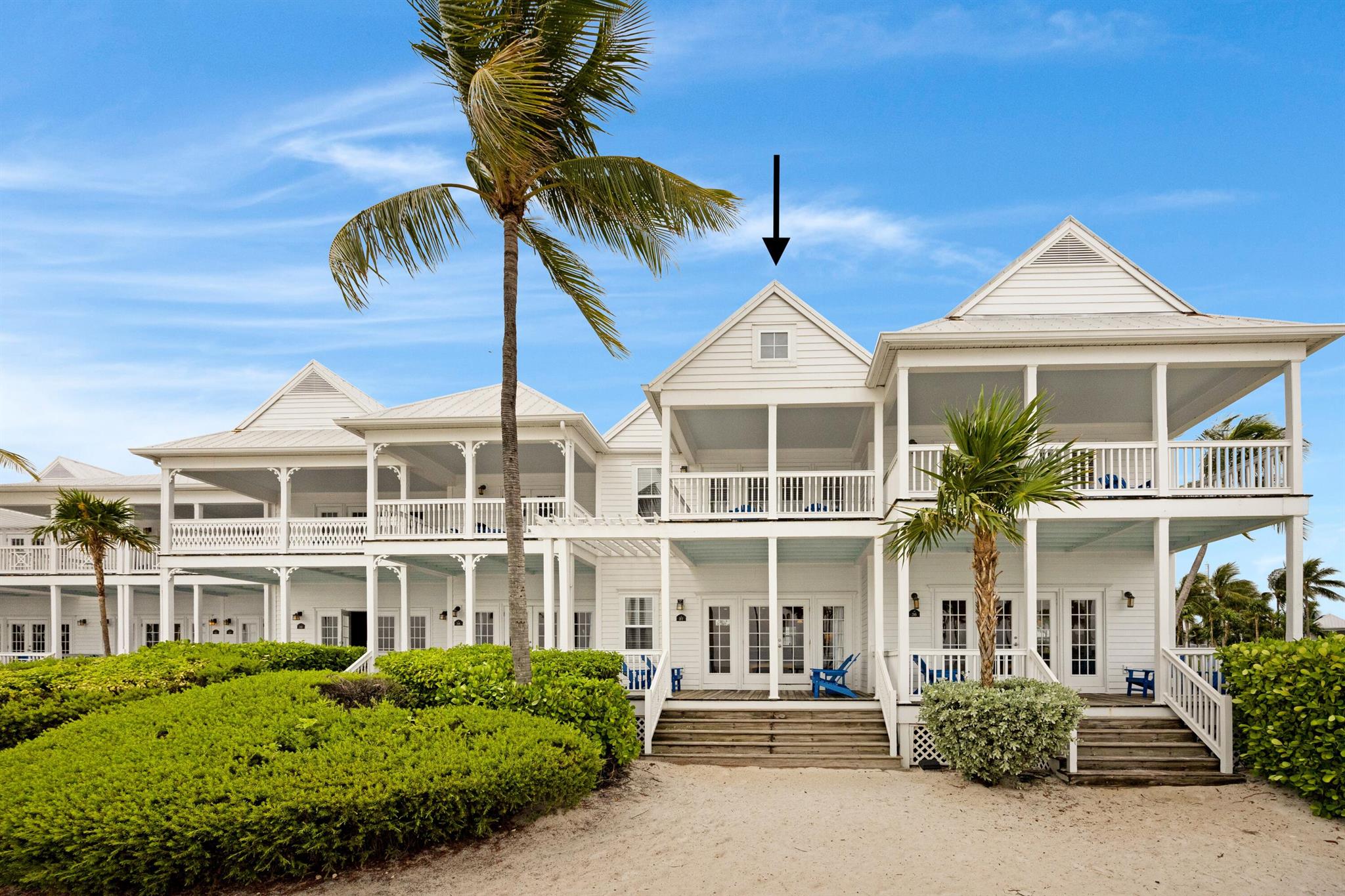 Homes for sale in Marathon, FL | 2600 Overseas Hwy #37, Marathon, FL 33050 | MLS# R11097820