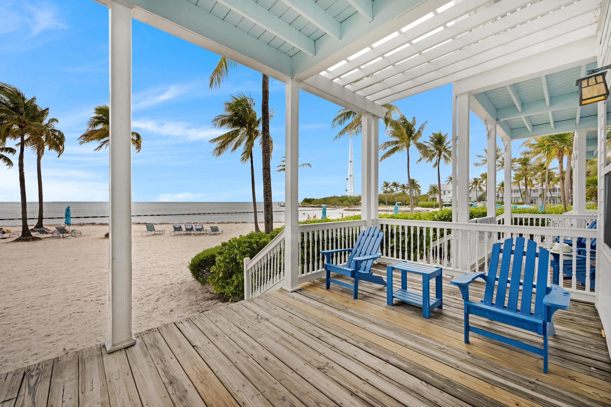 Homes for sale in Marathon, FL | 2600 Overseas Hwy #37, Marathon, FL 33050 | MLS# R11097820