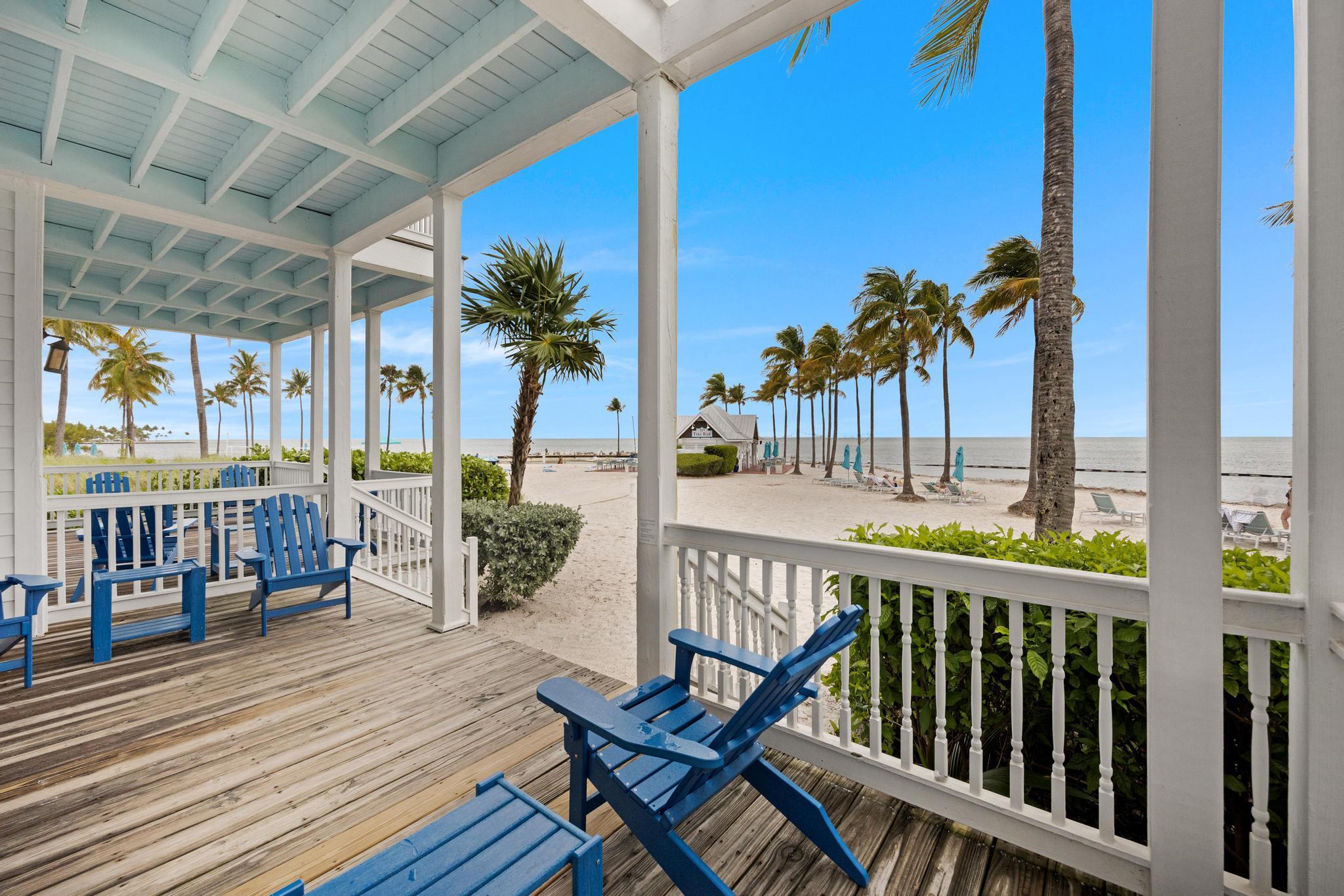 Homes for sale in Marathon, FL | 2600 Overseas Hwy #37, Marathon, FL 33050 | MLS# R11097820