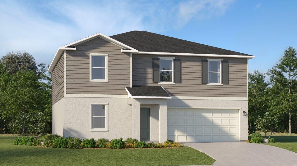 Homes for sale in Port St Lucie, FL | 6299 Nw Windwood Way, Port St Lucie, FL 34987 | MLS# R11097866