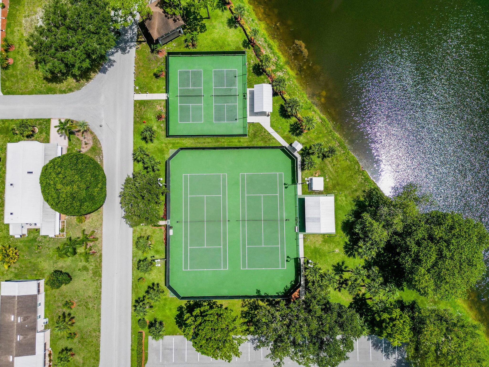 Homes for sale in Fort Pierce, FL | 14381 Amapola Circle, Fort Pierce, FL 34951 | MLS# R11097881