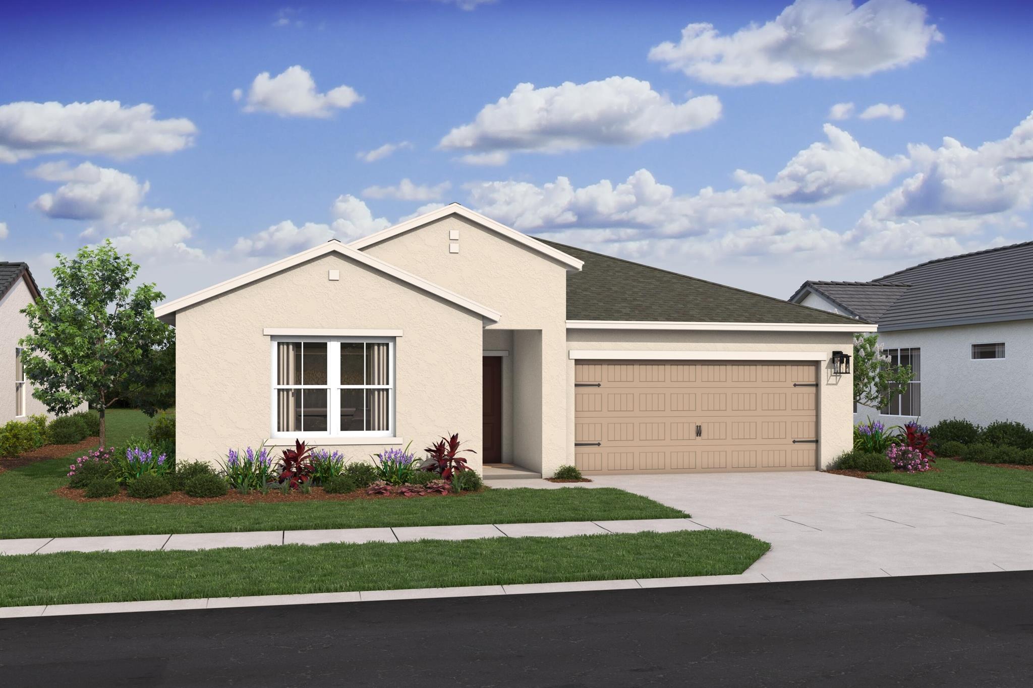 Homes for sale in Port St Lucie, FL | 517 Sw Halden Avenue #29, Port St Lucie, FL 34953 | MLS# R11097903