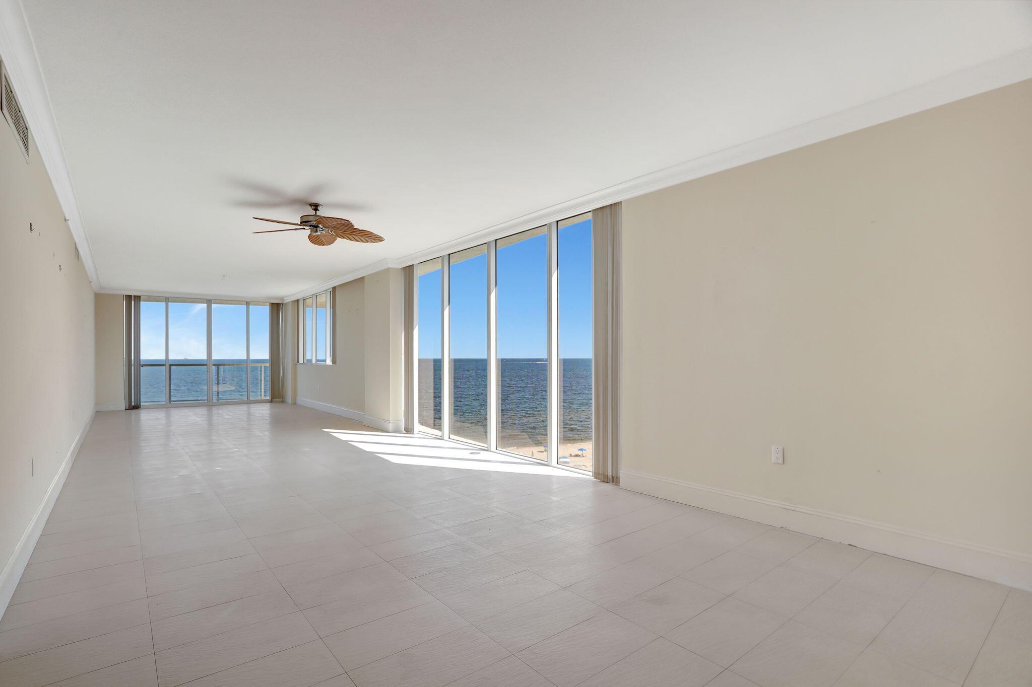 Homes for sale in Pompano Beach, FL | 704 N Ocean Boulevard #701, Pompano Beach, FL 33062 | MLS# R11097897
