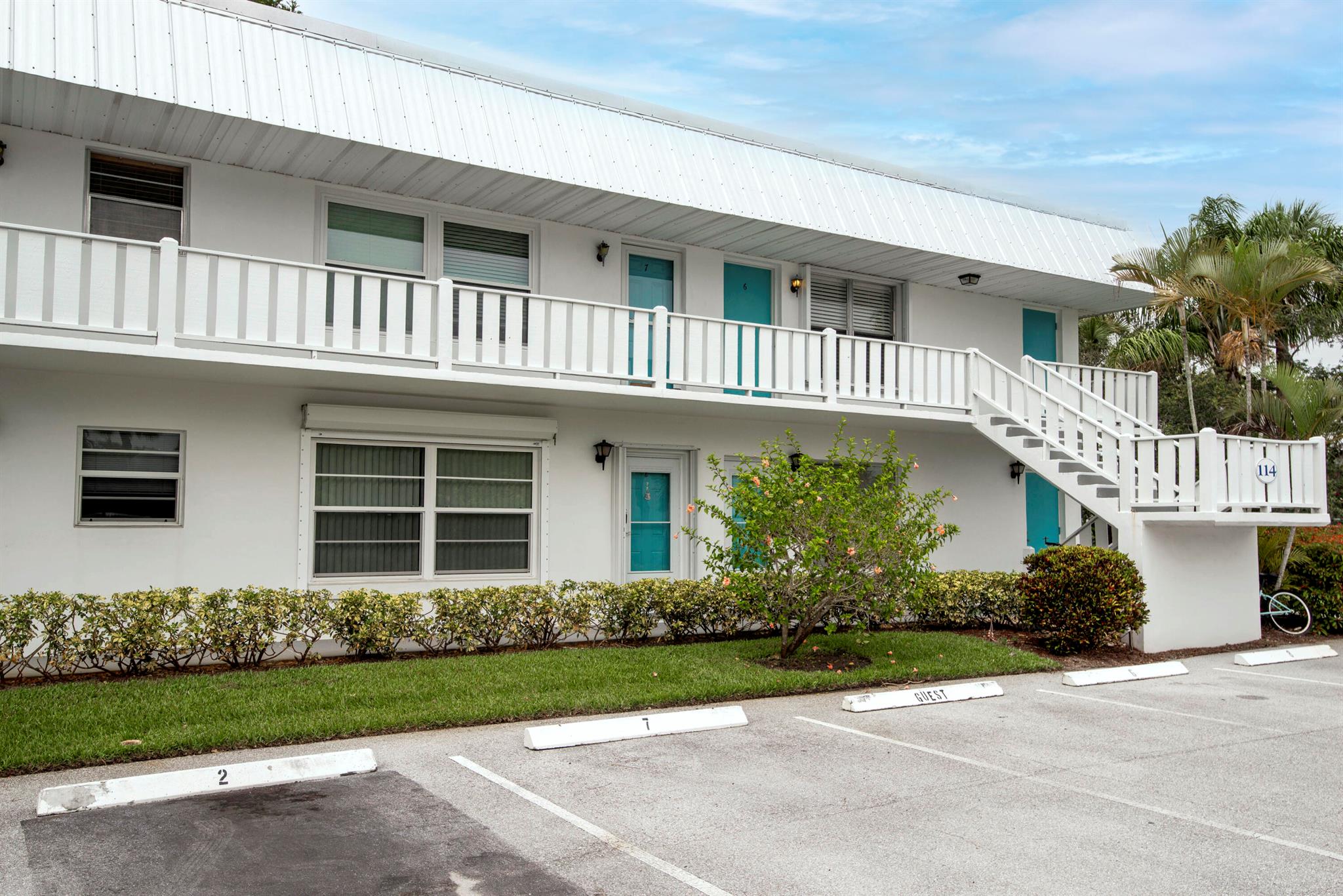 Homes for sale in Stuart, FL | 2929 Se Ocean Boulevard #114-6, Stuart, FL 34996 | MLS# R11097932