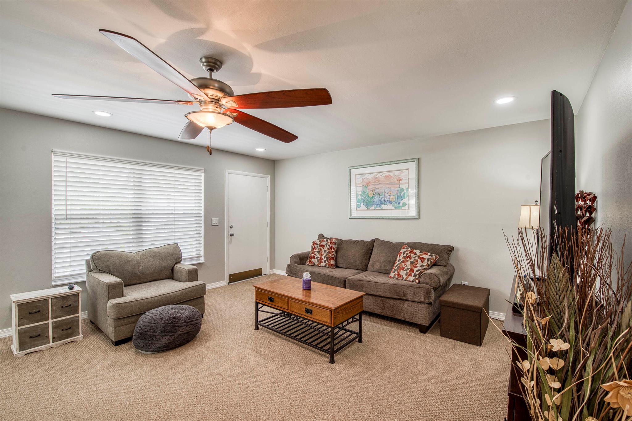 Homes for sale in Stuart, FL | 2929 Se Ocean Boulevard #114-6, Stuart, FL 34996 | MLS# R11097932