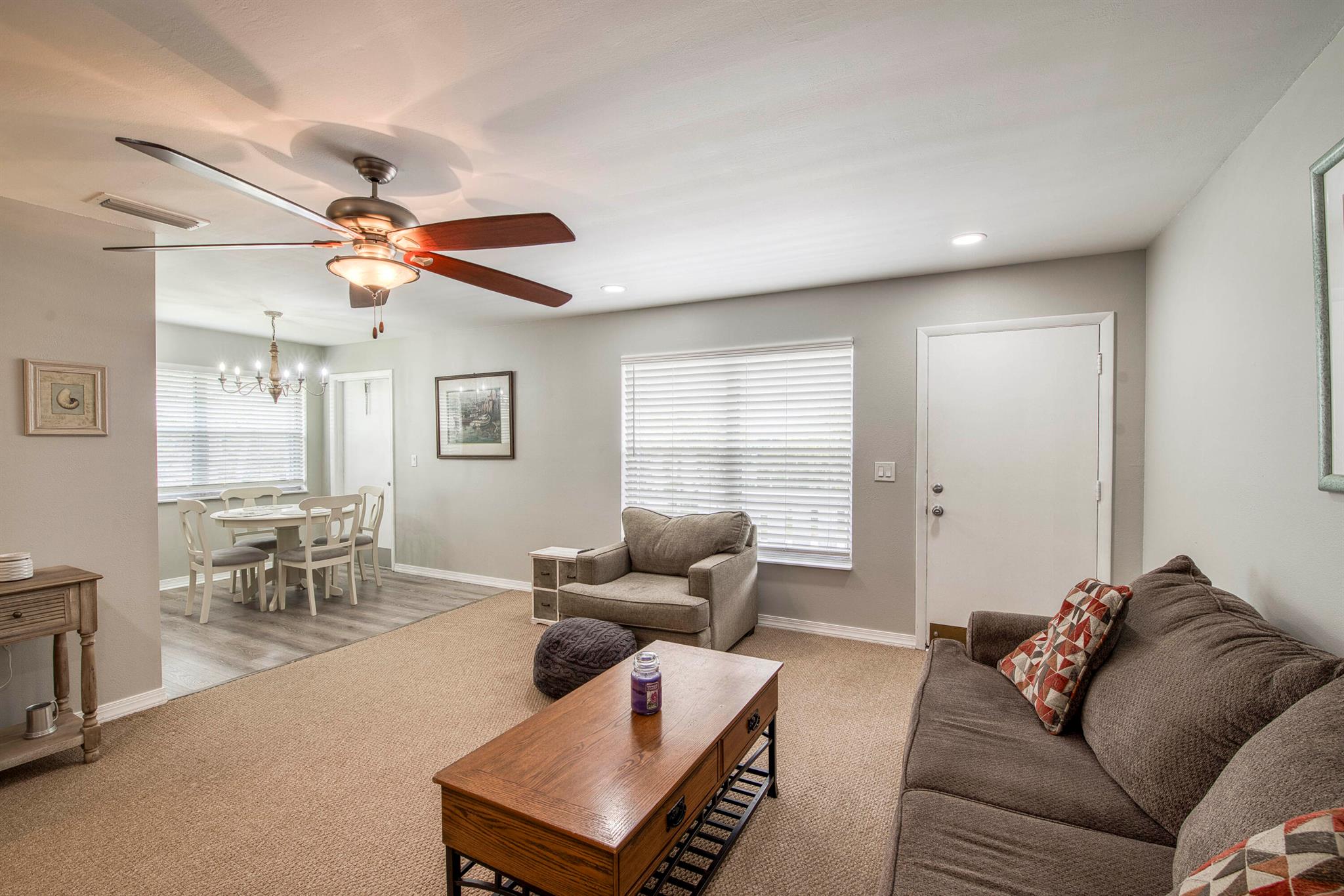Homes for sale in Stuart, FL | 2929 Se Ocean Boulevard #114-6, Stuart, FL 34996 | MLS# R11097932