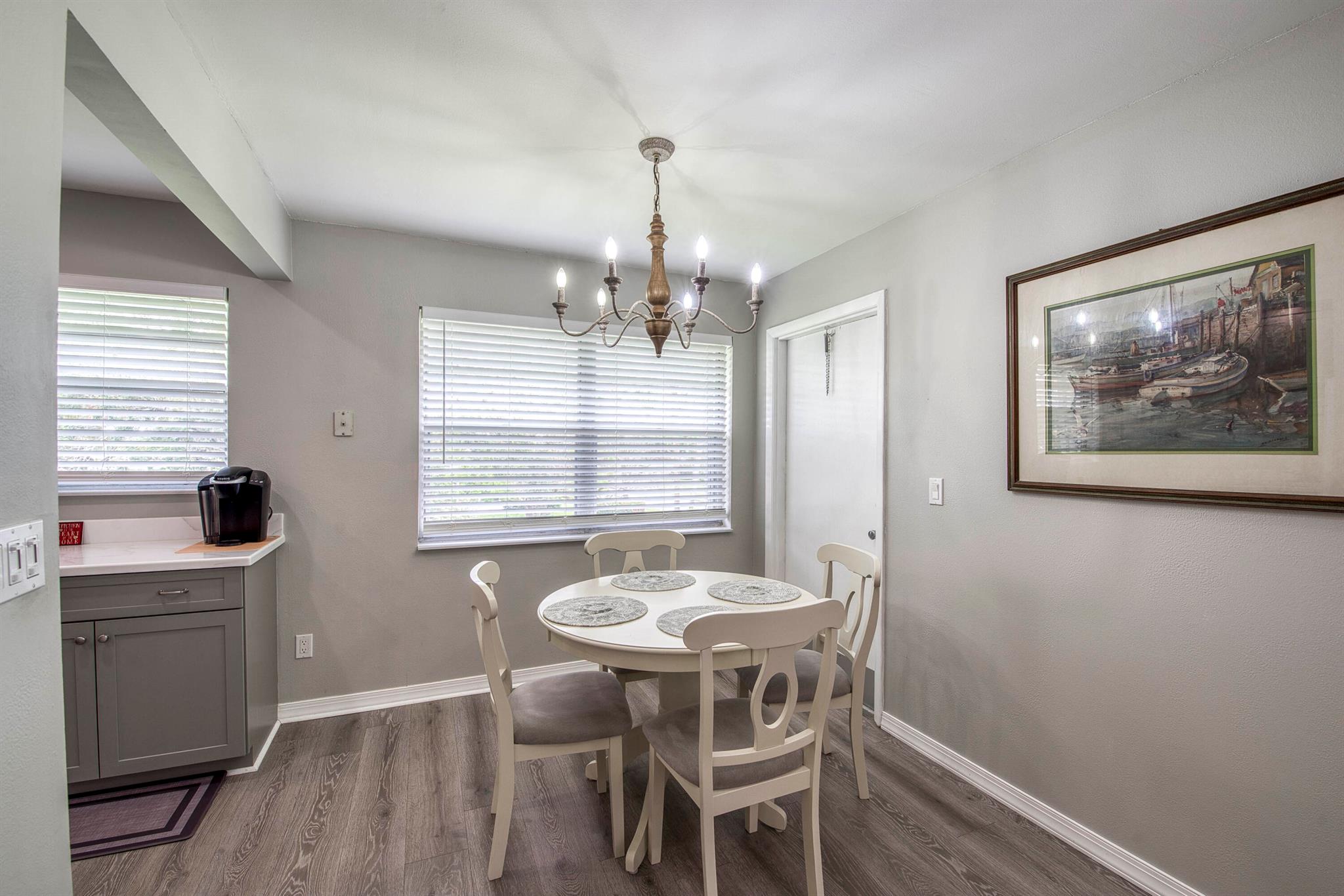 Homes for sale in Stuart, FL | 2929 Se Ocean Boulevard #114-6, Stuart, FL 34996 | MLS# R11097932
