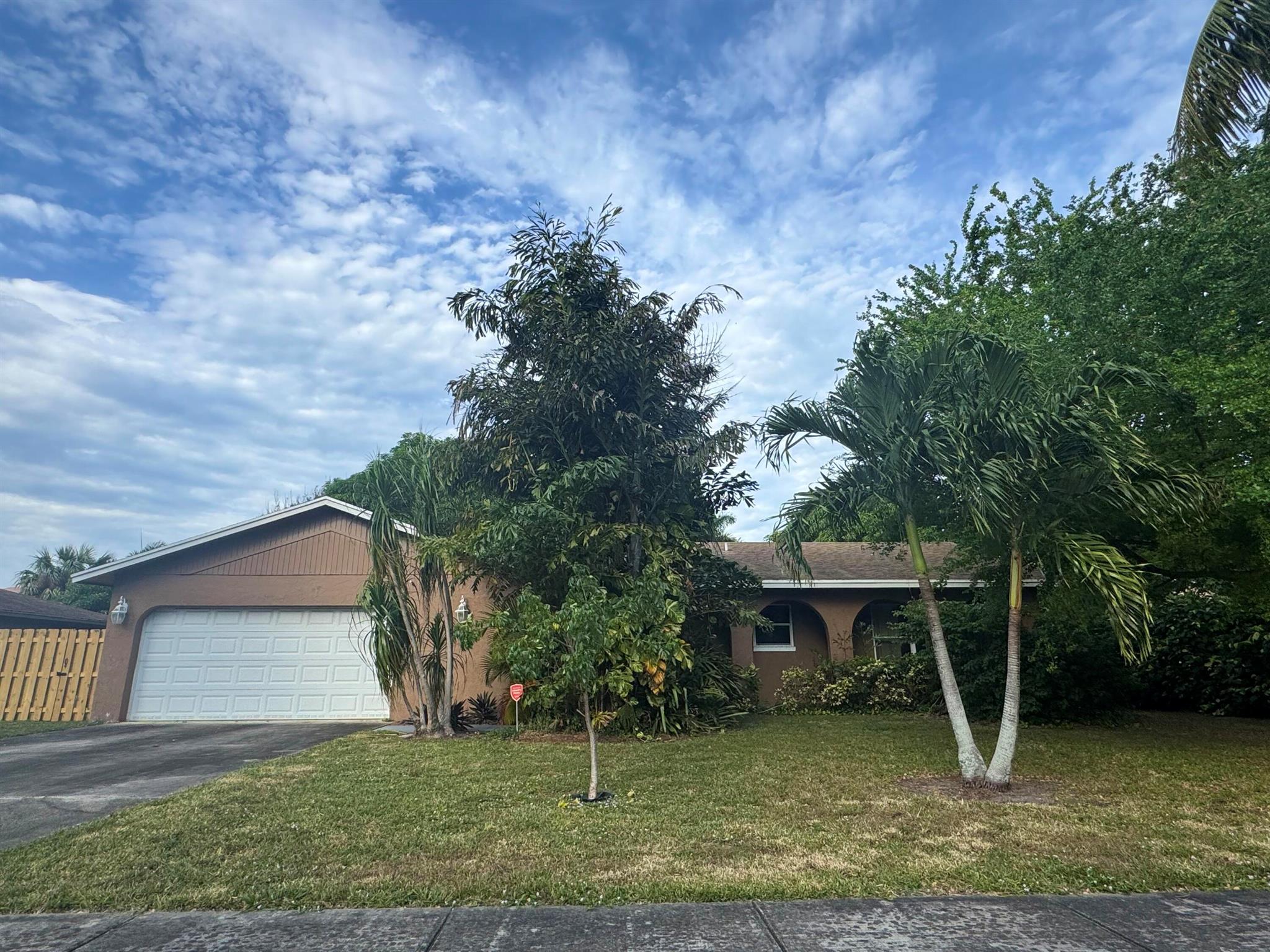 230 Ross Drive