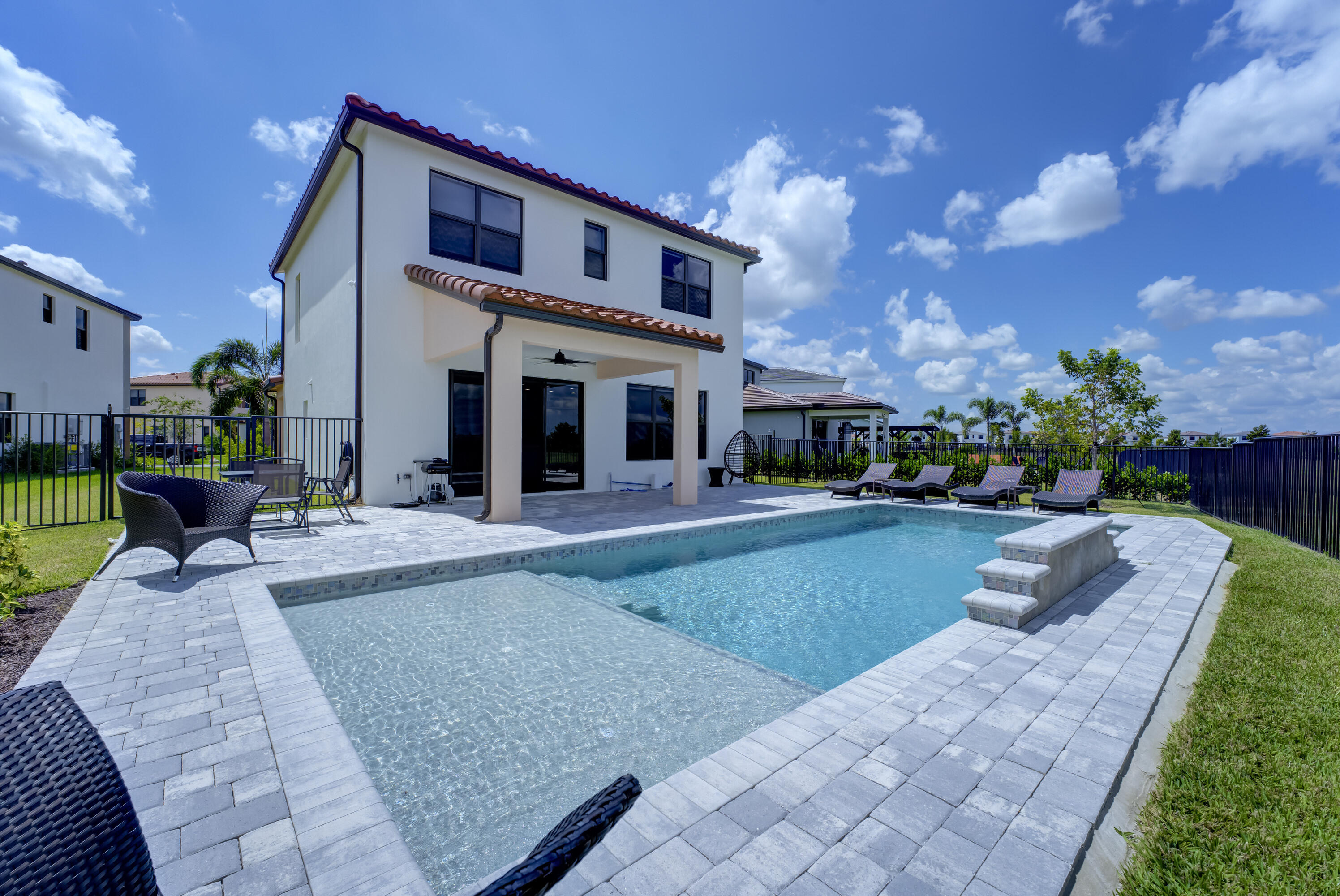 featured image of property