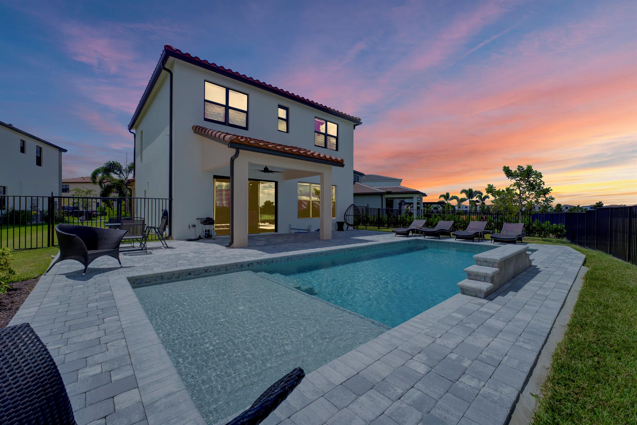 featured image of property