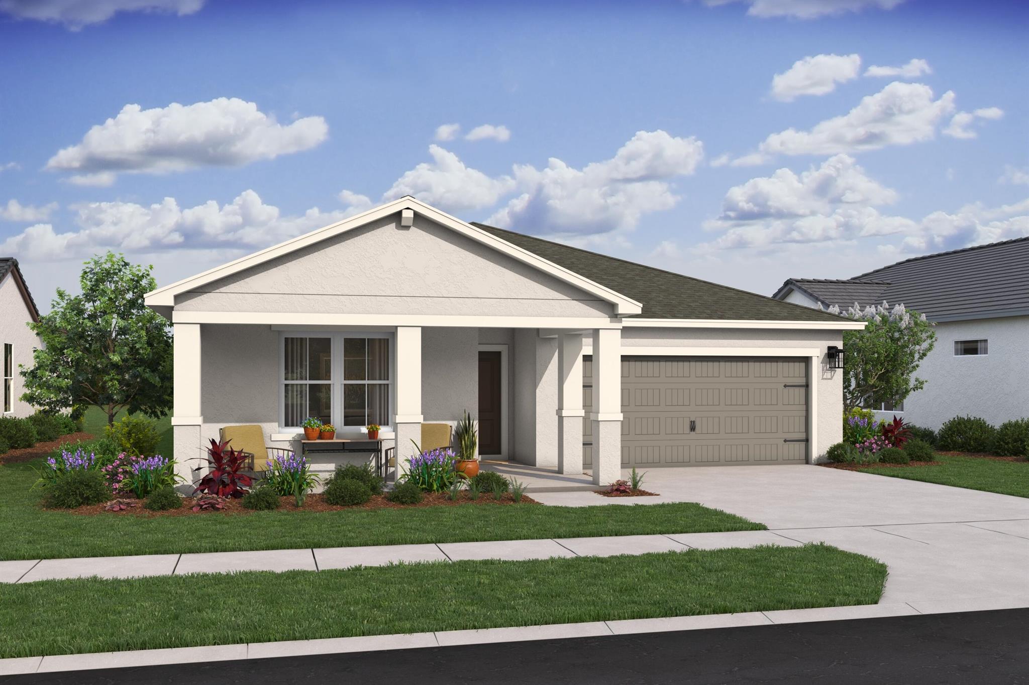 Homes for sale in Port St Lucie, FL | 4572 Sw Savona Boulevard #16, Port St Lucie, FL 34953 | MLS# R11097937