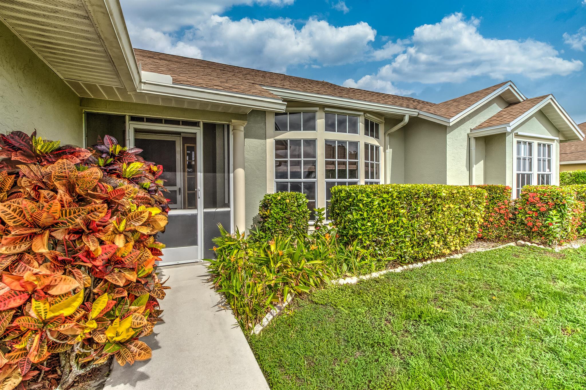 Homes for sale in Port St Lucie, FL | 3892 Sw Jablo Street, Port St Lucie, FL 34953 | MLS# R11097961
