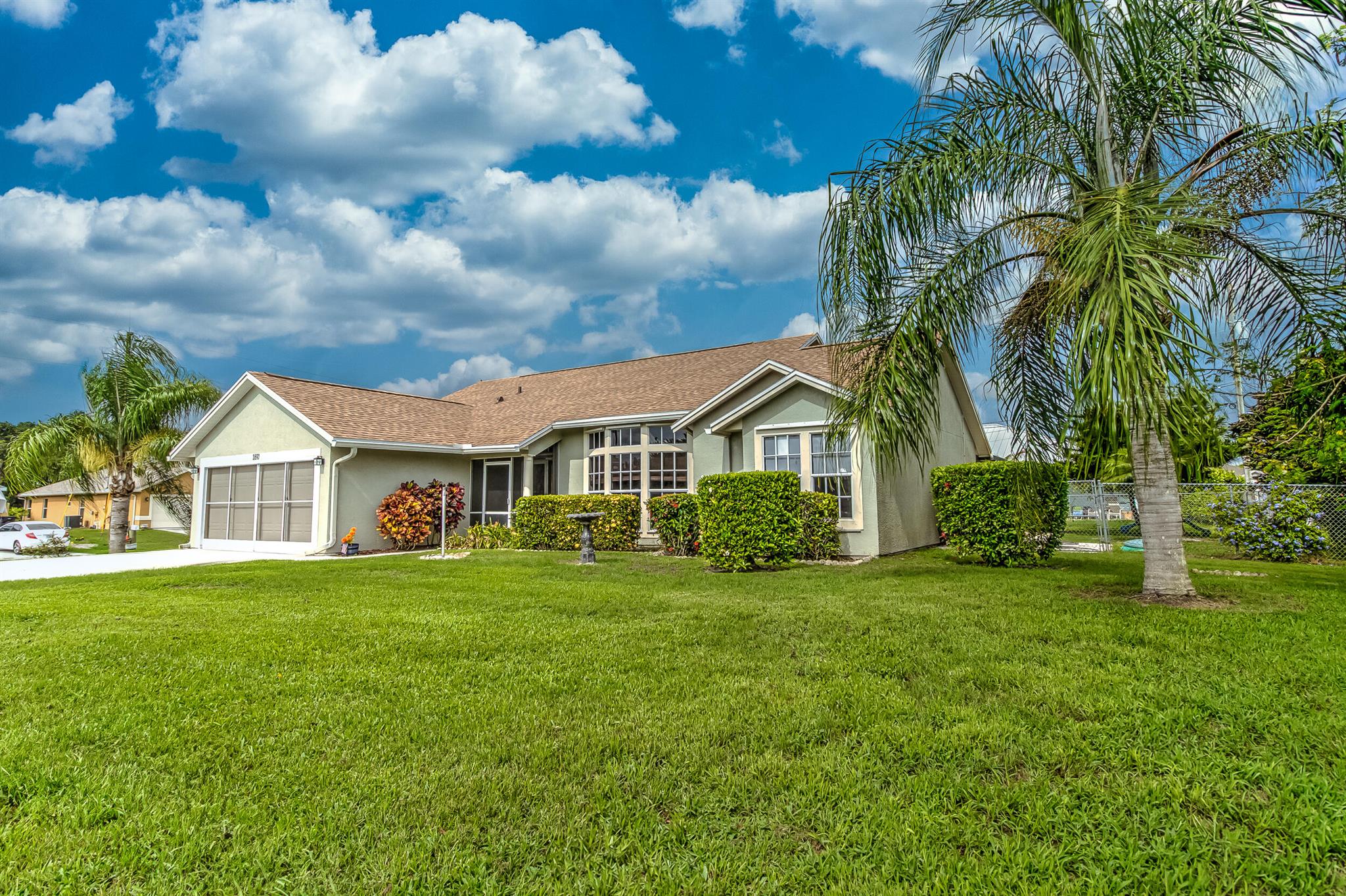Homes for sale in Port St Lucie, FL | 3892 Sw Jablo Street, Port St Lucie, FL 34953 | MLS# R11097961