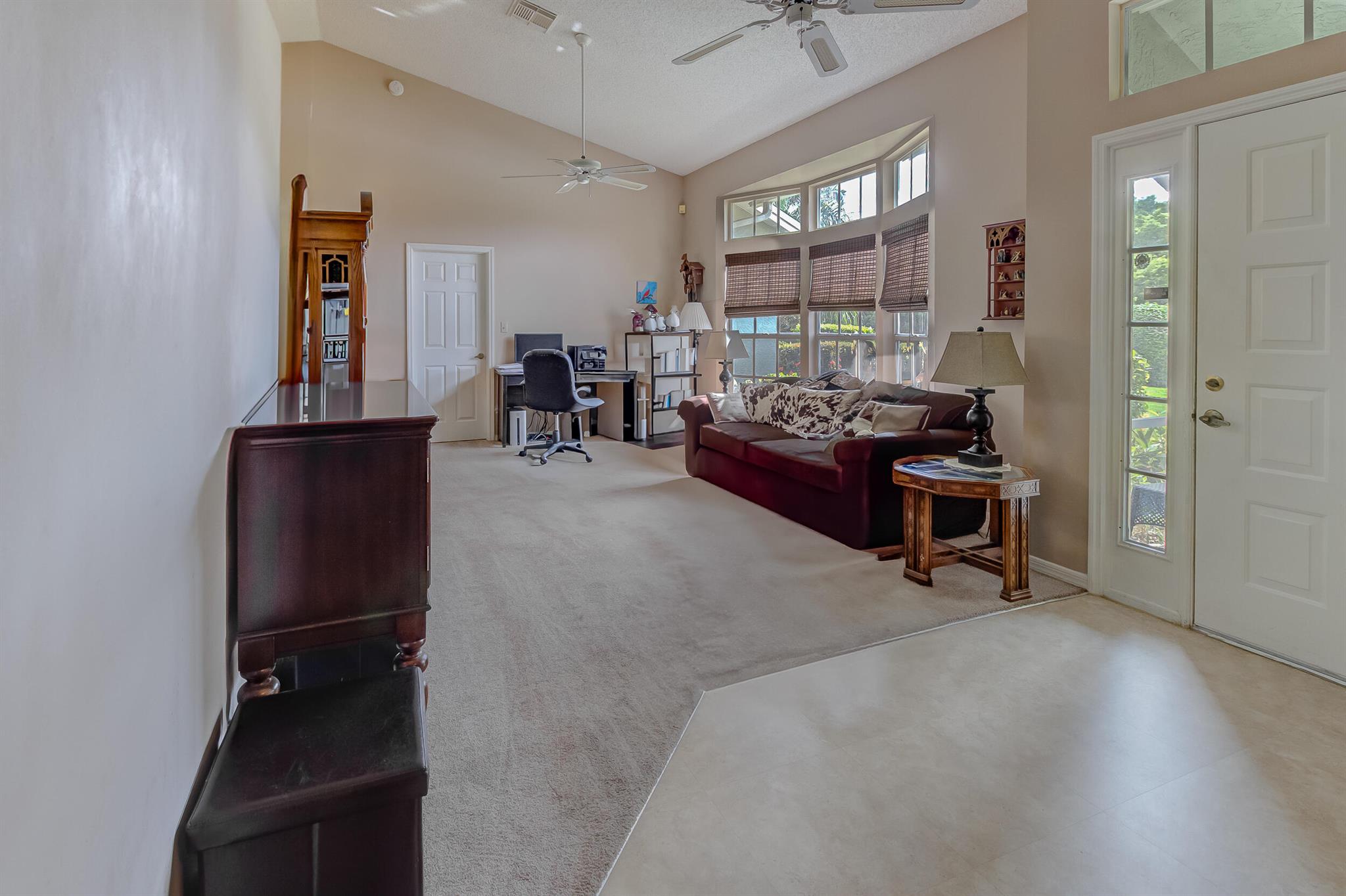 Homes for sale in Port St Lucie, FL | 3892 Sw Jablo Street, Port St Lucie, FL 34953 | MLS# R11097961