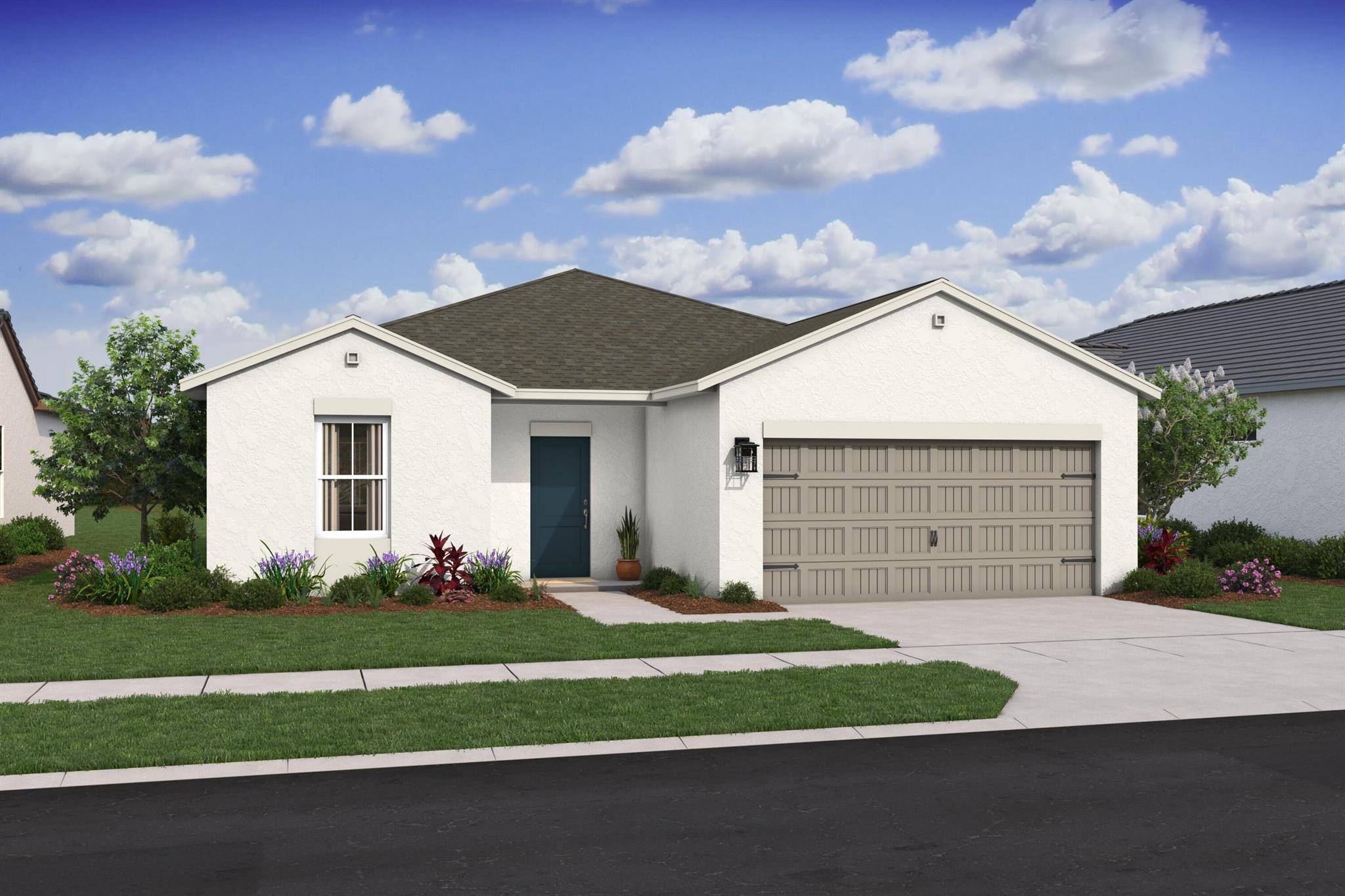 Homes for sale in Port St Lucie, FL | 3197 Savona Boulevard #39, Port St Lucie, FL 34953 | MLS# R11097966