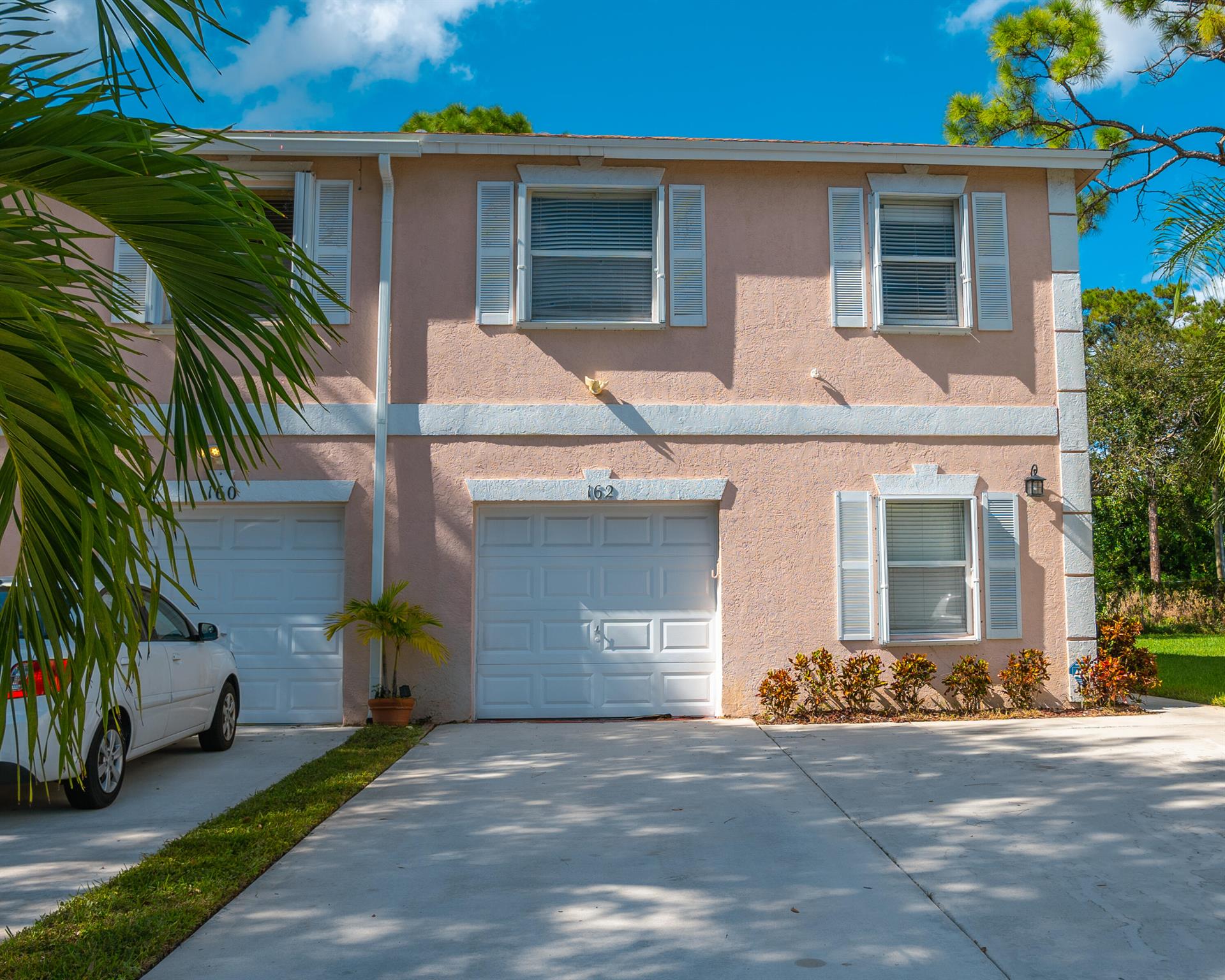 Homes for sale in Greenacres, FL | 162 Baldwin Boulevard, Greenacres, FL 33463 | MLS# R11097969