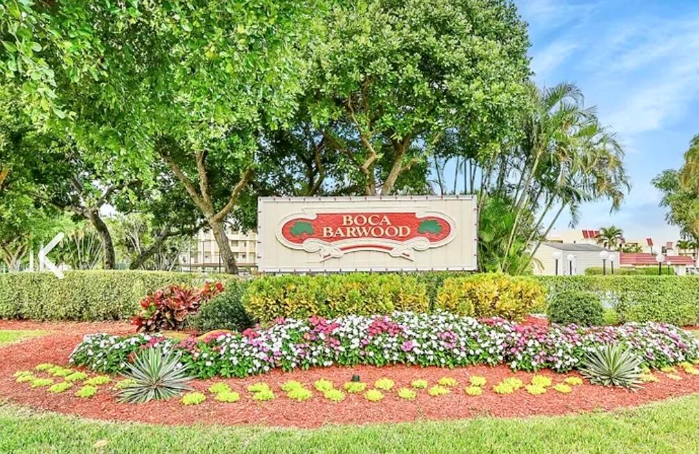 Homes for sale in Boca Raton, FL | 23249 Barwood Lane #402, Boca Raton, FL 33428 | MLS# R11097982
