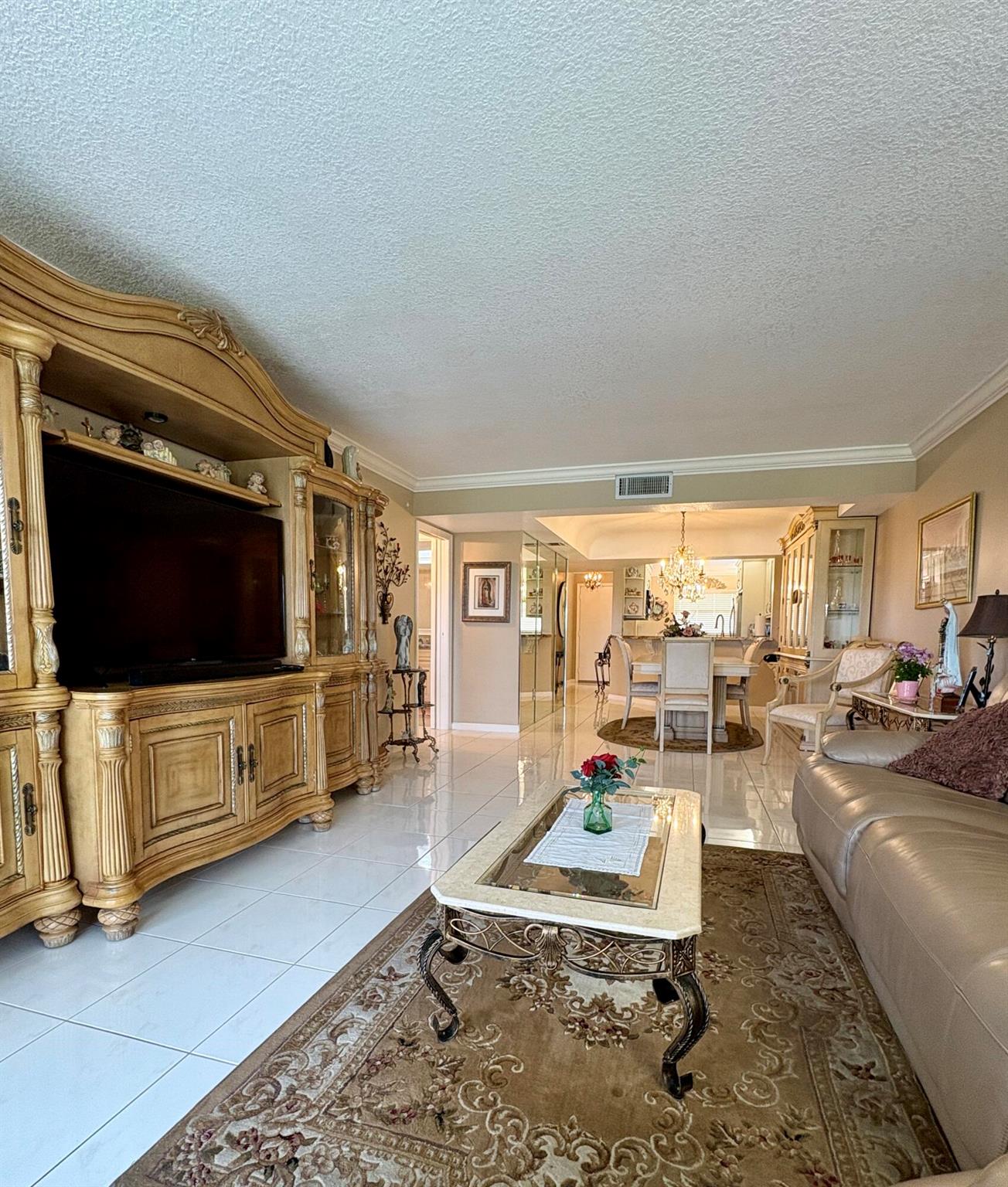 Homes for sale in Boca Raton, FL | 23249 Barwood Lane #402, Boca Raton, FL 33428 | MLS# R11097982