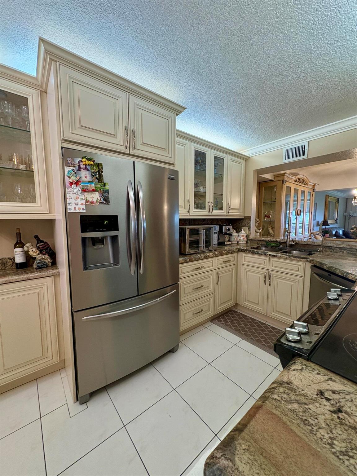 Homes for sale in Boca Raton, FL | 23249 Barwood Lane #402, Boca Raton, FL 33428 | MLS# R11097982