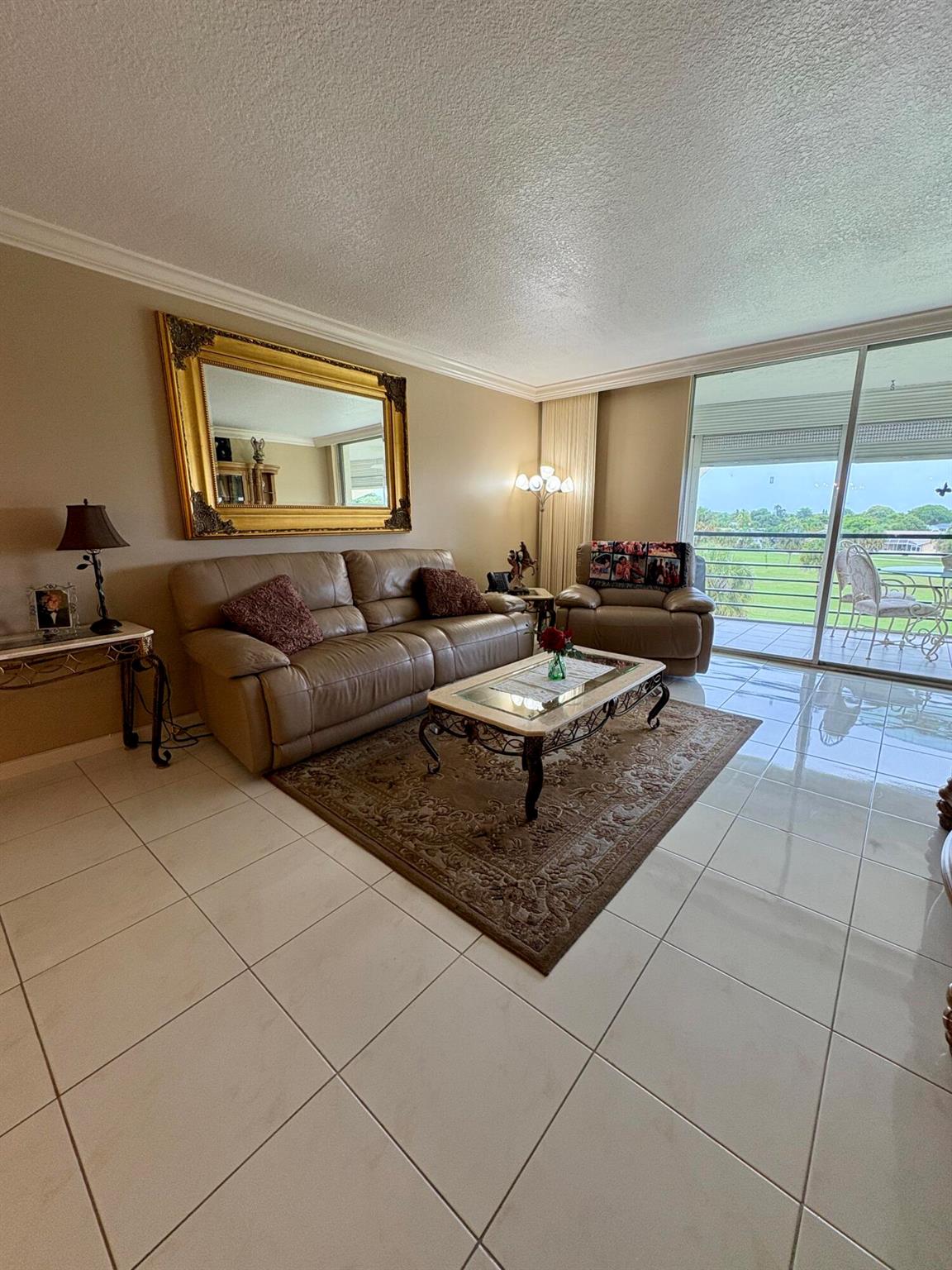 Homes for sale in Boca Raton, FL | 23249 Barwood Lane #402, Boca Raton, FL 33428 | MLS# R11097982