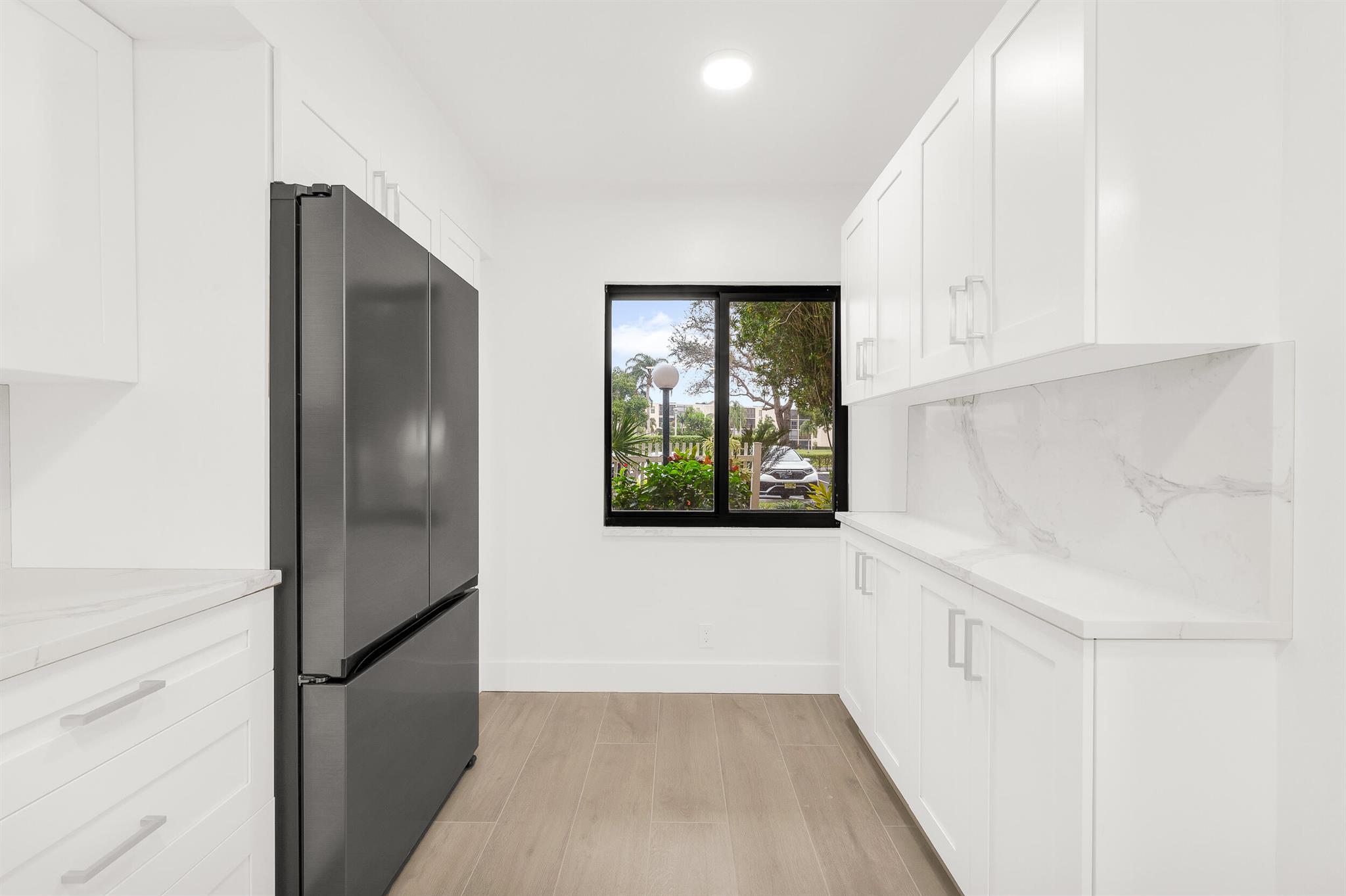Homes for sale in Delray Beach, FL | 7290 Kinghurst Dr #102, Delray Beach, FL 33446 | MLS# R11097989