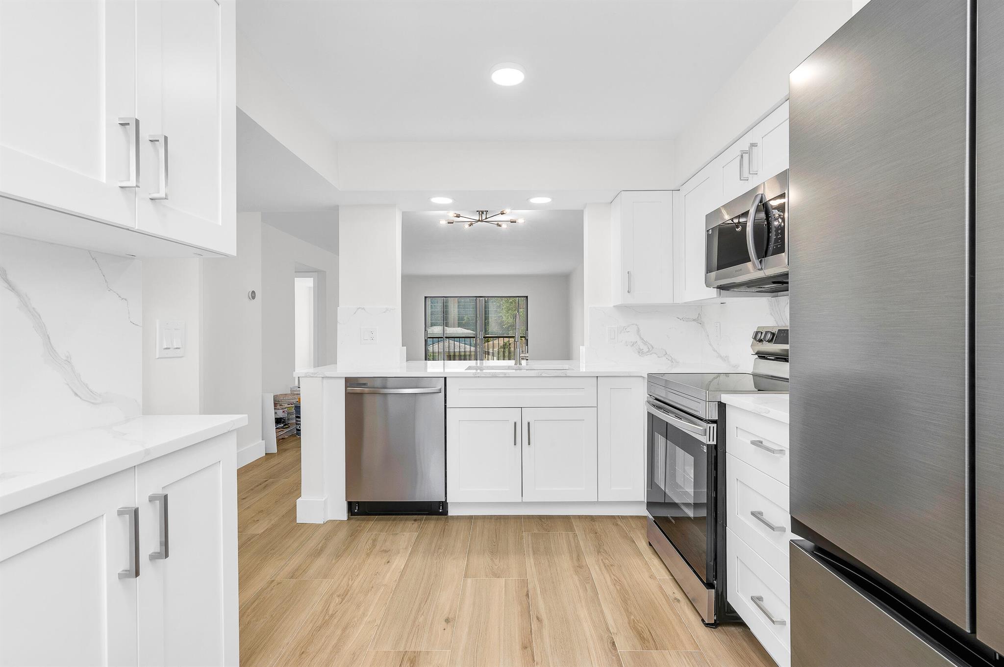 Homes for sale in Delray Beach, FL | 7290 Kinghurst Dr #301, Delray Beach, FL 33446 | MLS# R11097993