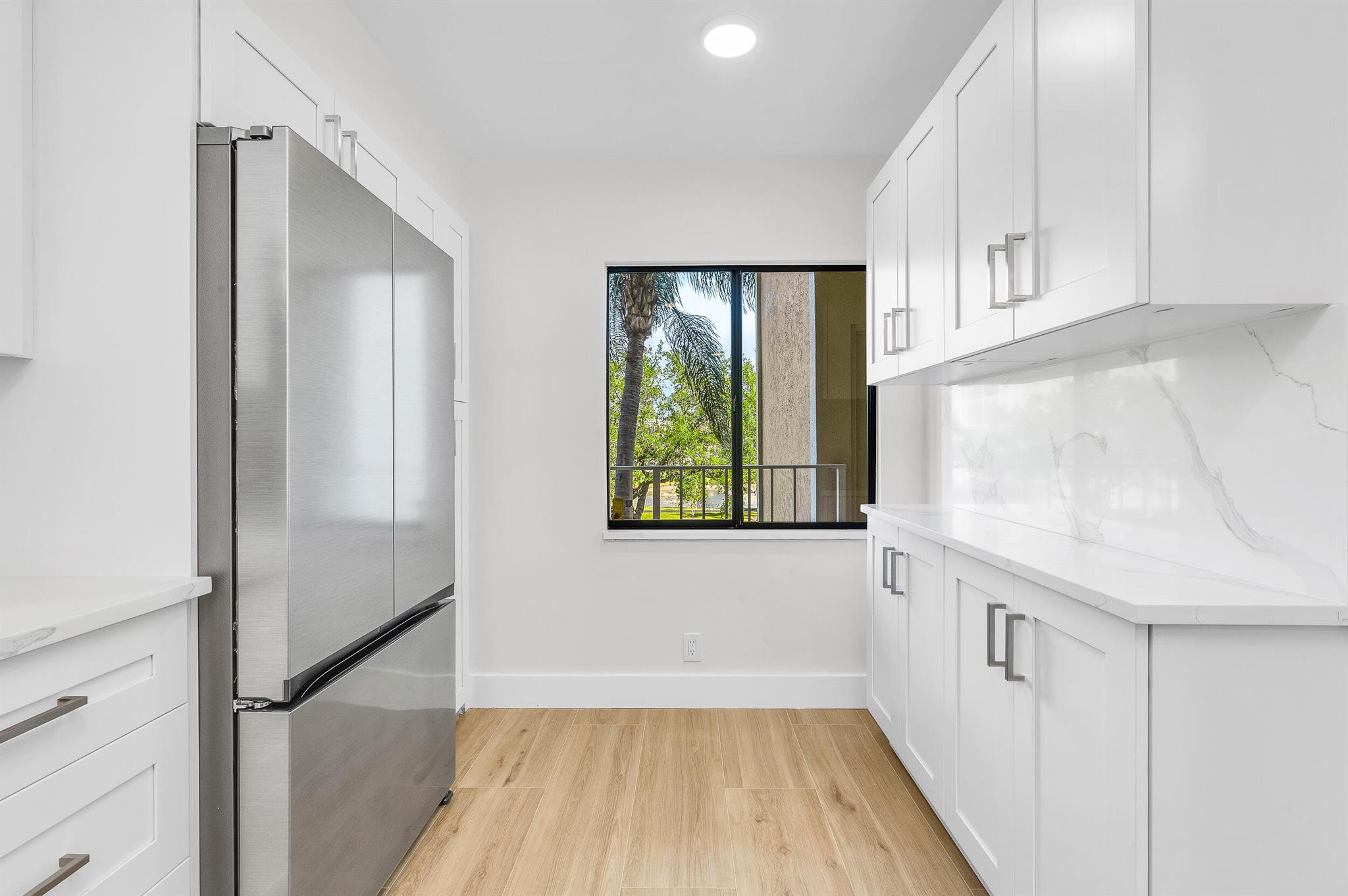 Homes for sale in Delray Beach, FL | 7290 Kinghurst Dr #301, Delray Beach, FL 33446 | MLS# R11097993