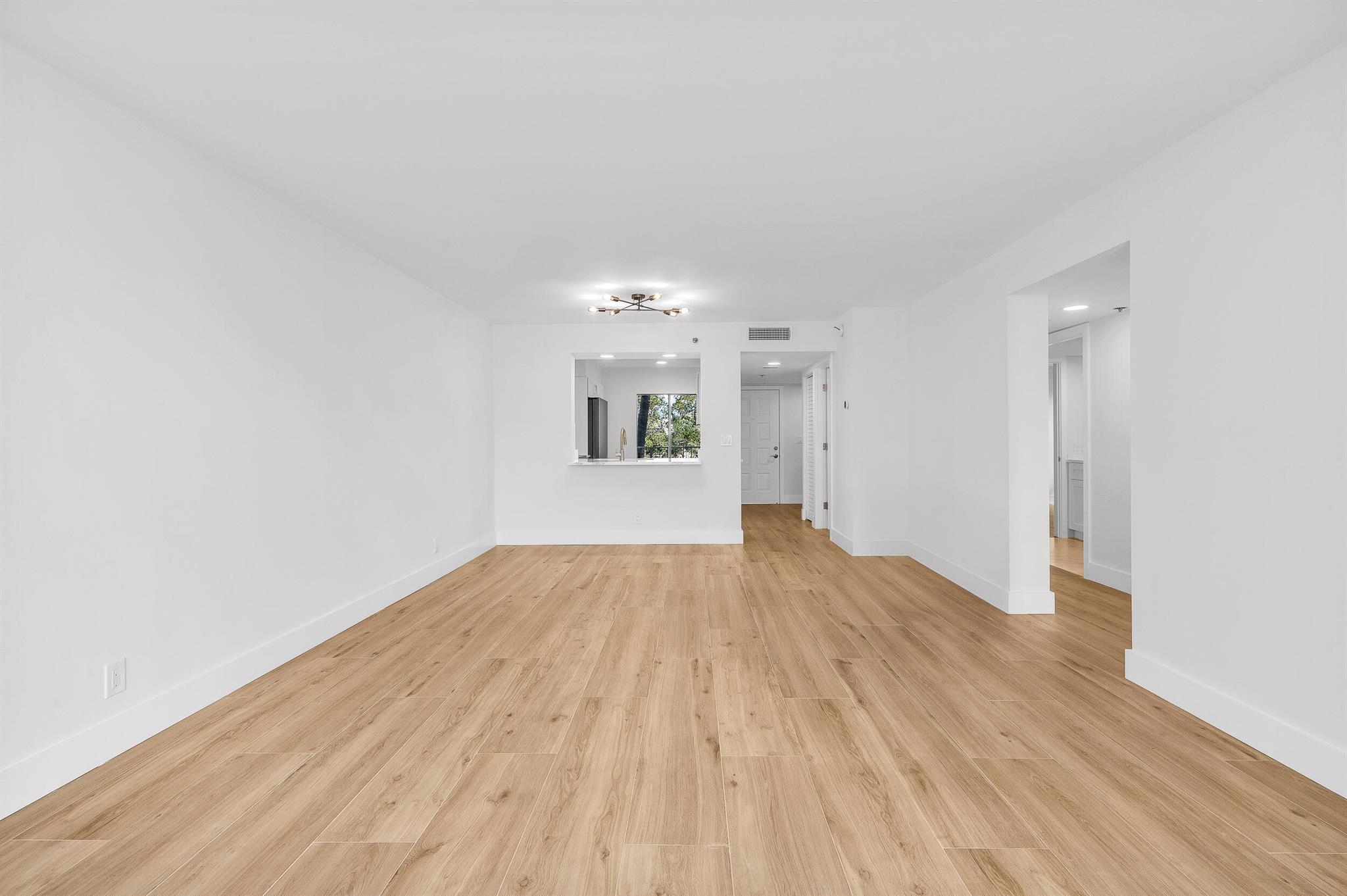 Homes for sale in Delray Beach, FL | 7290 Kinghurst Dr #301, Delray Beach, FL 33446 | MLS# R11097993