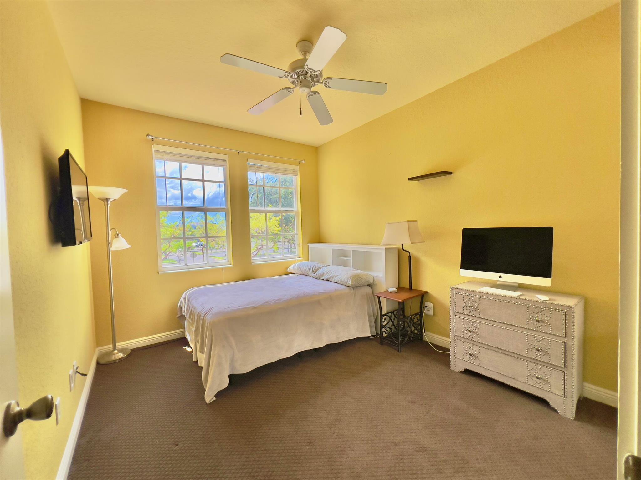 Homes for sale in Boca Raton, FL | 8300 Nw 9Th Avenue, Boca Raton, FL 33487 | MLS# R11098013