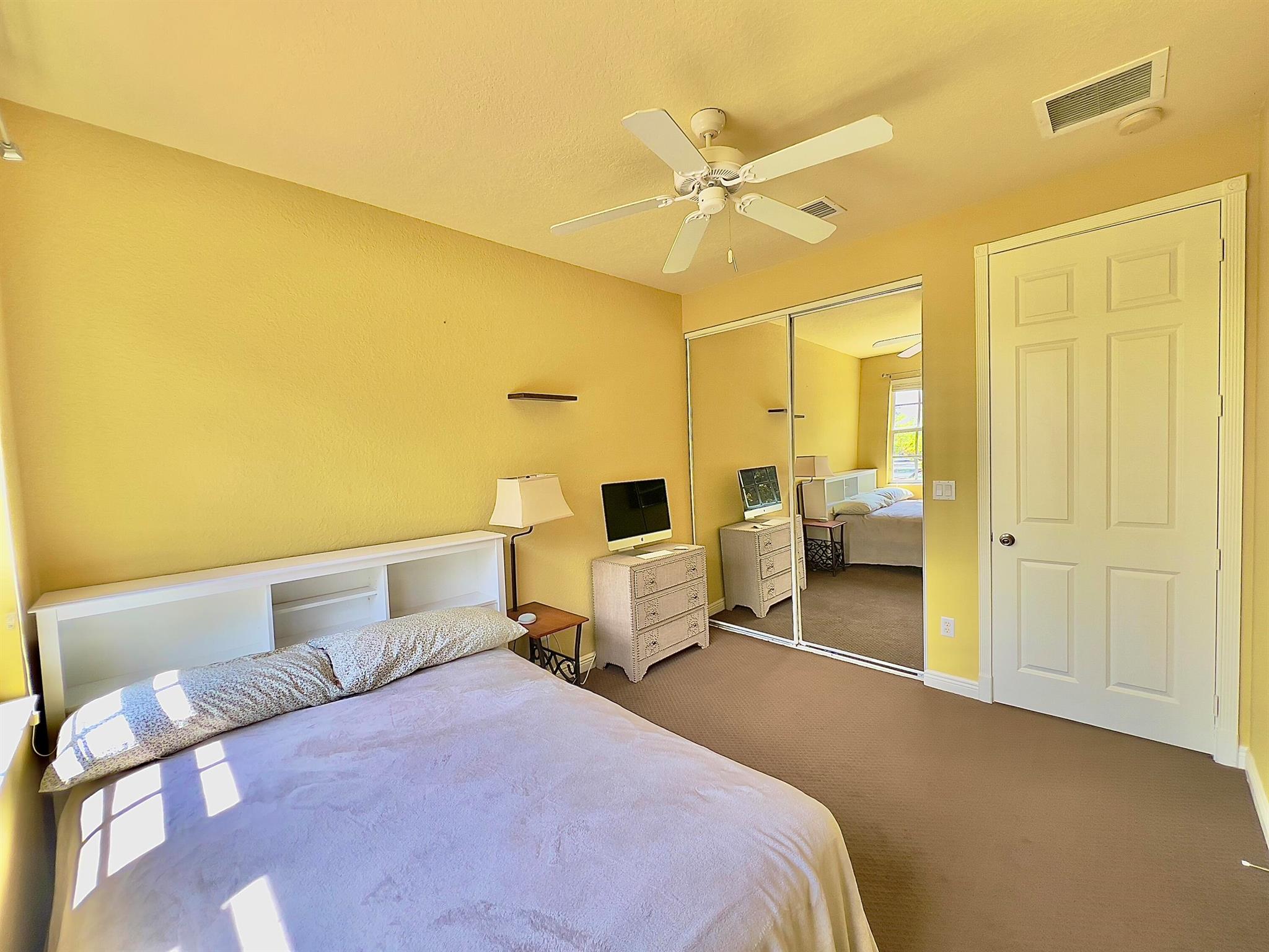 Homes for sale in Boca Raton, FL | 8300 Nw 9Th Avenue, Boca Raton, FL 33487 | MLS# R11098013