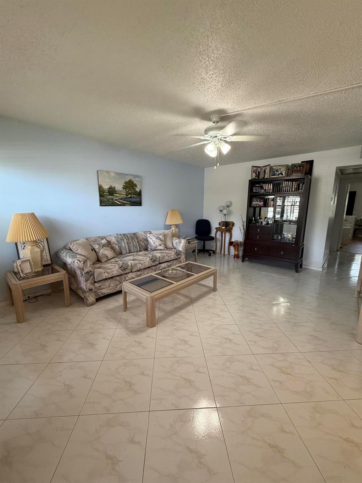 Homes for sale in Boca Raton, FL | 1041 Guildford C, Boca Raton, FL 33434 | MLS# R11098016