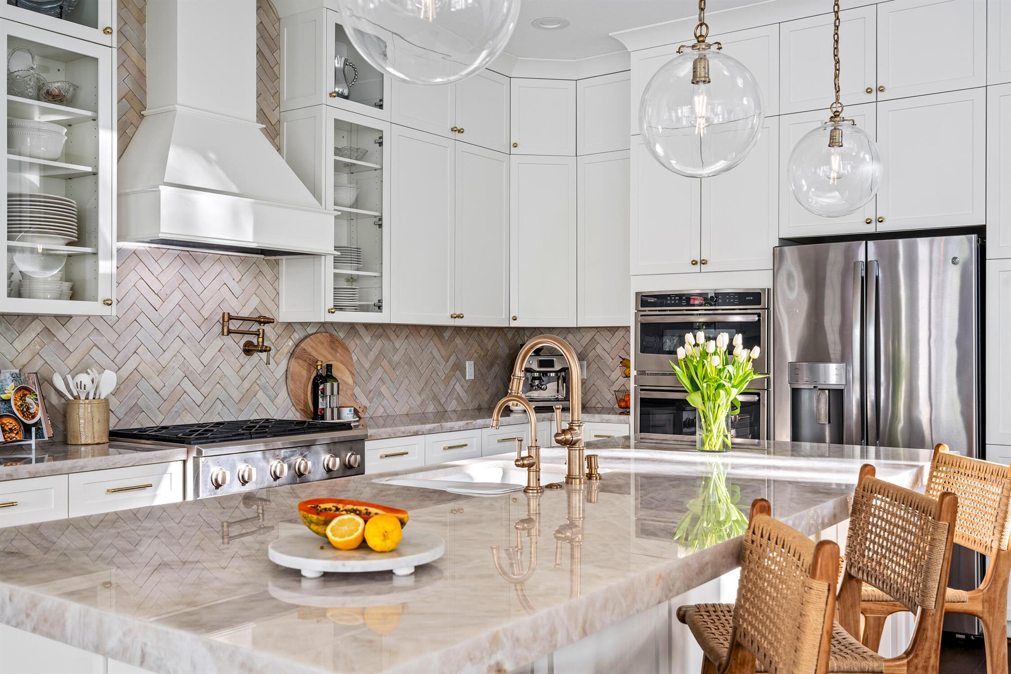 Homes for sale in Palm Beach Gardens, FL | 6004 Curie Pl, Palm Beach Gardens, FL 33418 | MLS# R11098023