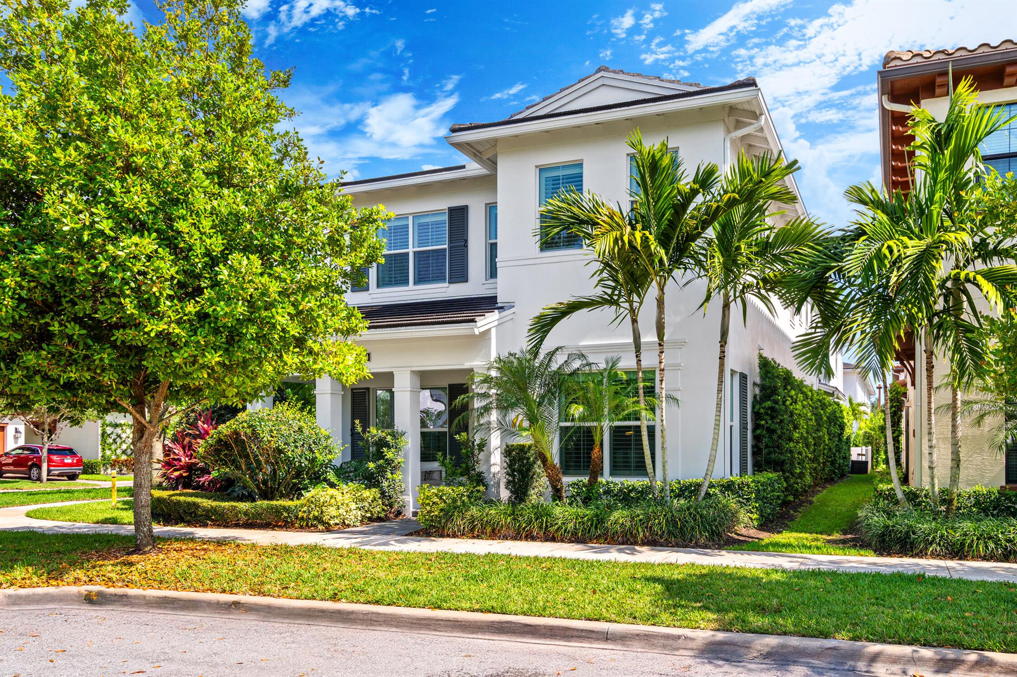 Homes for sale in Palm Beach Gardens, FL | 6004 Curie Pl, Palm Beach Gardens, FL 33418 | MLS# R11098023