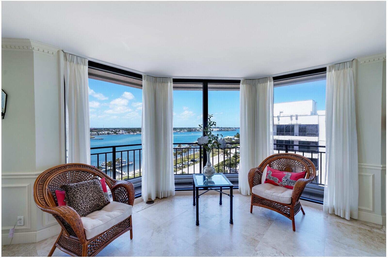 Image to showcase the property located at 19850 Beach Road 8d