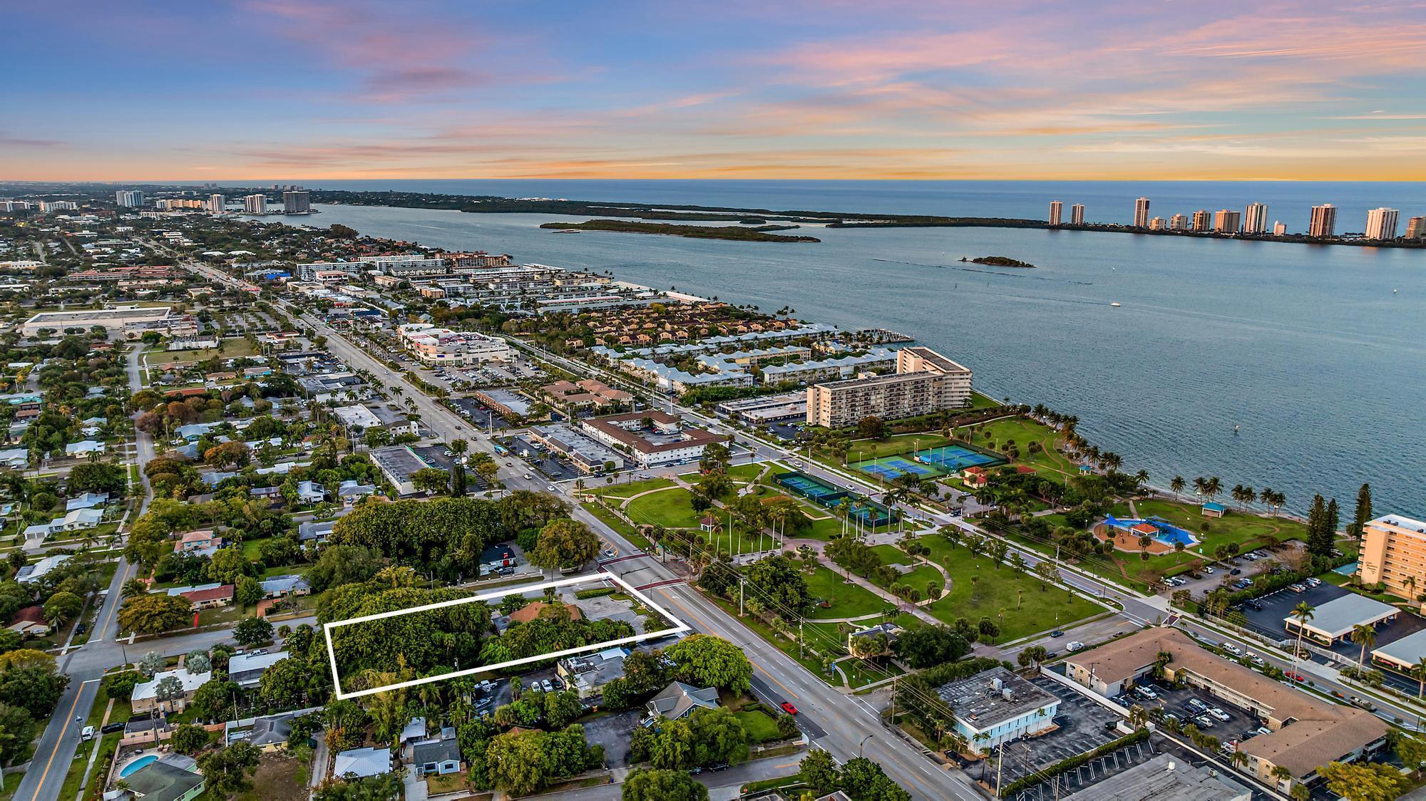 624 Federal Highway Unit , Lake Park, Florida 33403