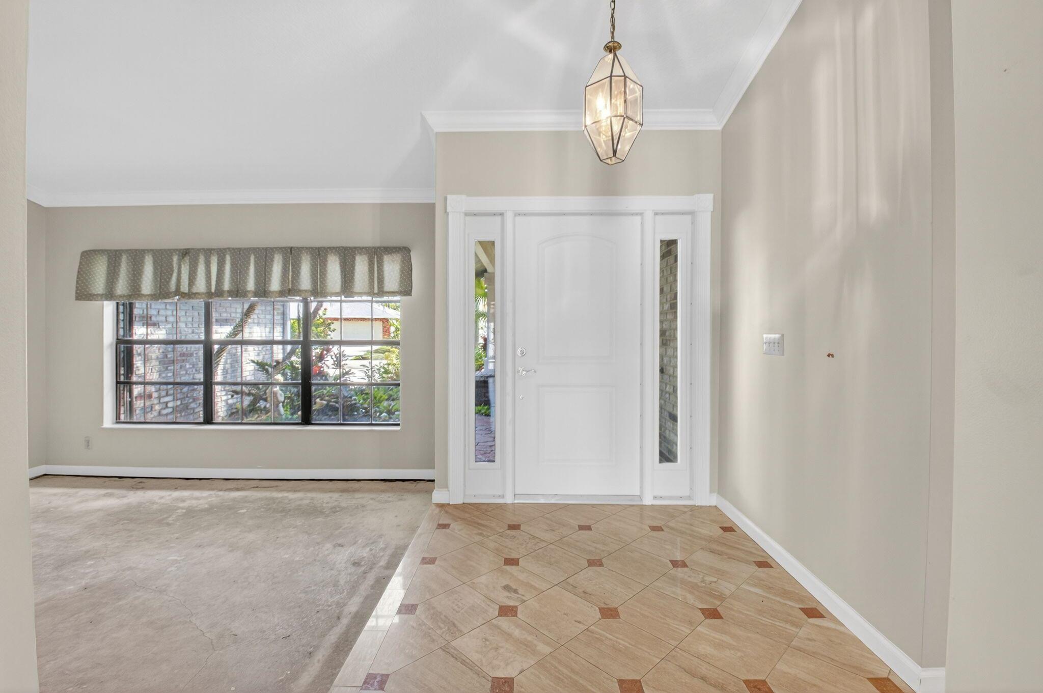 Homes for sale in Boca Raton, FL | 17315 Lake Park Road, Boca Raton, FL 33487 | MLS# R11098063