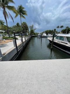 Homes for sale in Jupiter, FL | 3238 Casseekey Island Road #2, Jupiter, FL 33477 | MLS# R11098059